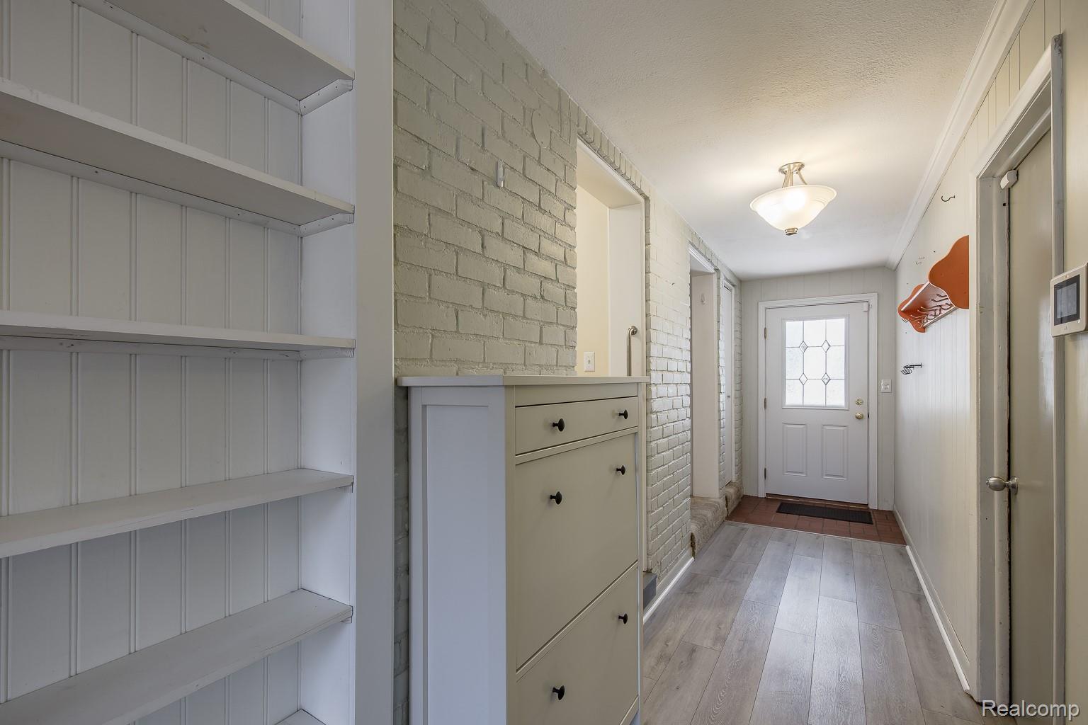 3118 Fernbarry Court