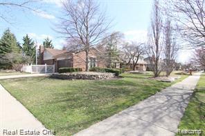 19550 Laurel Drive