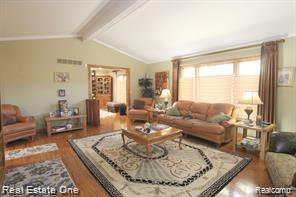 19550 Laurel Drive