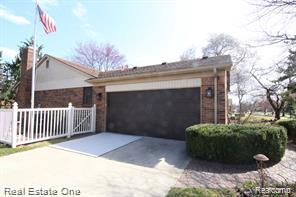 19550 Laurel Drive