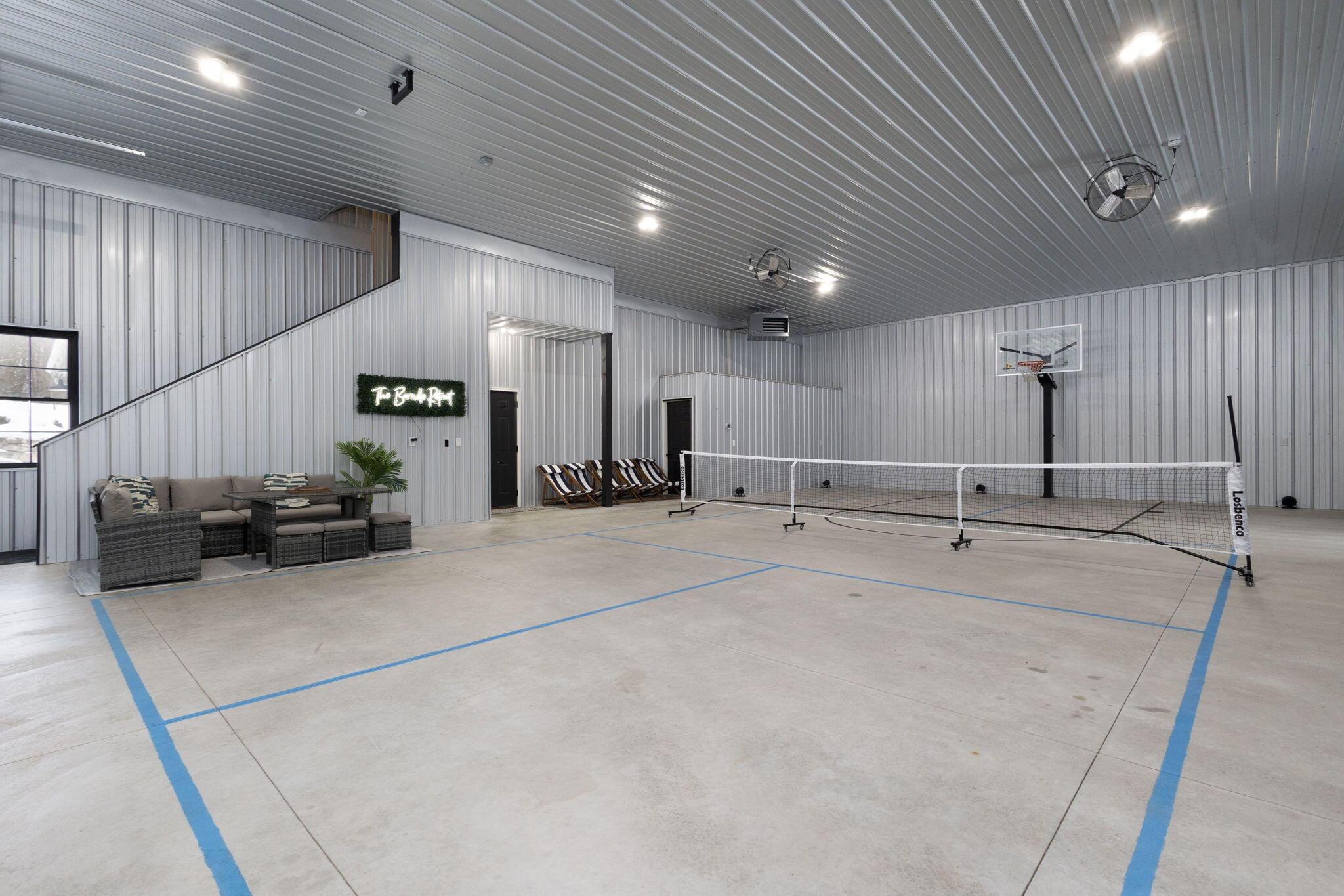 23549 Forest Shores Drive