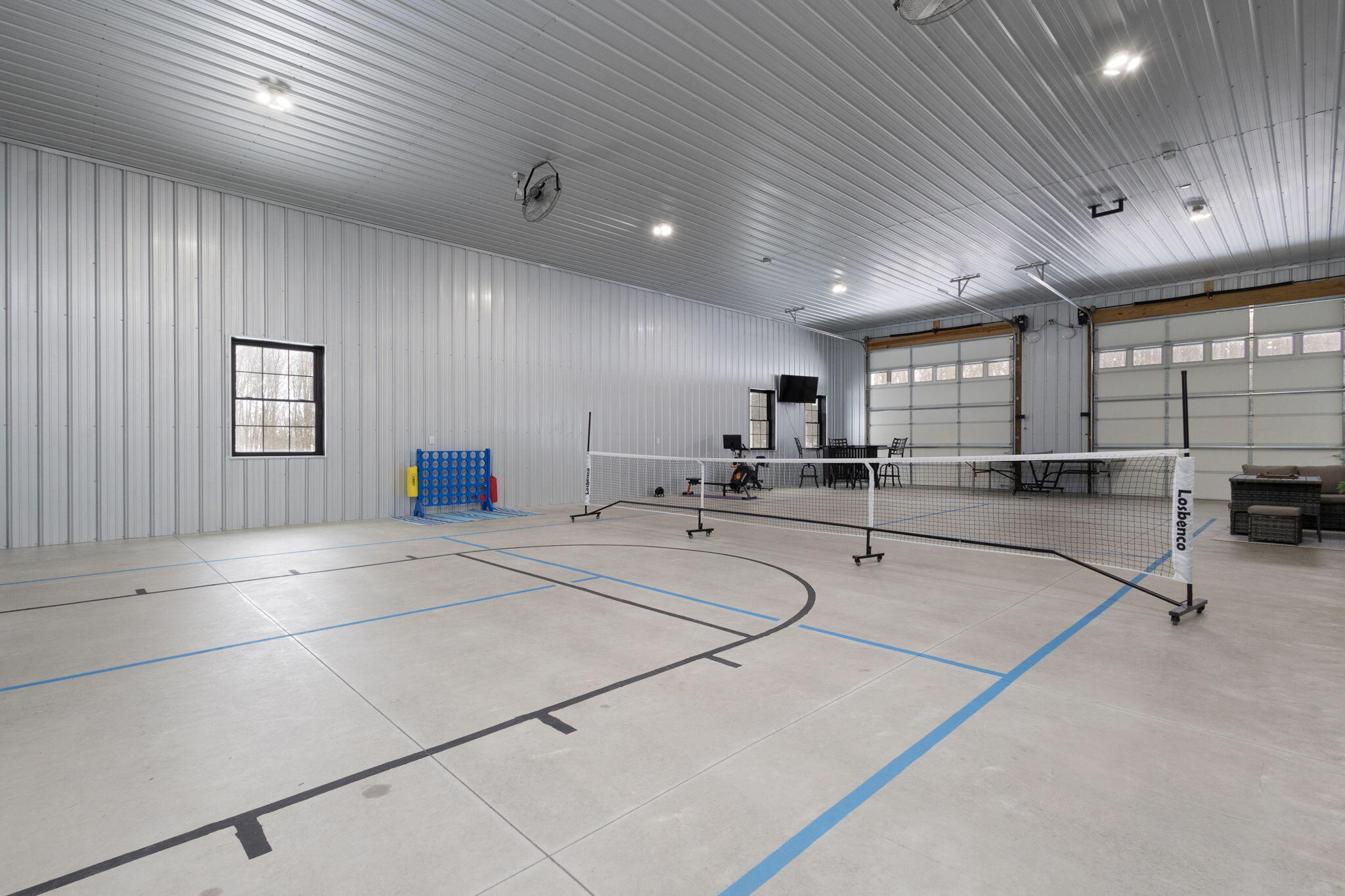 23549 Forest Shores Drive