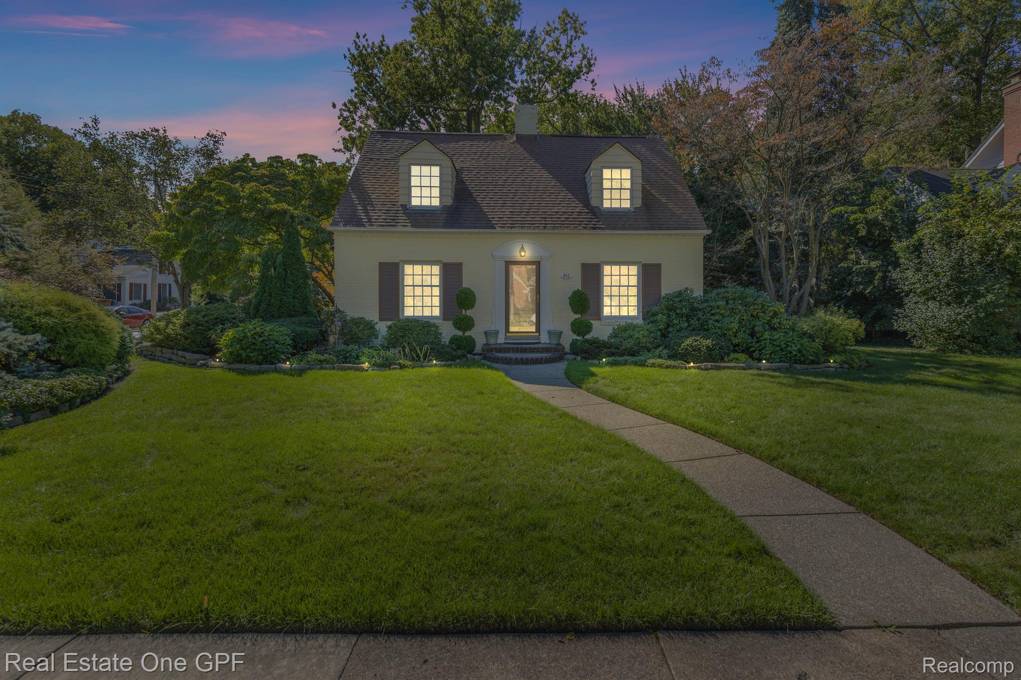 Property photo 2