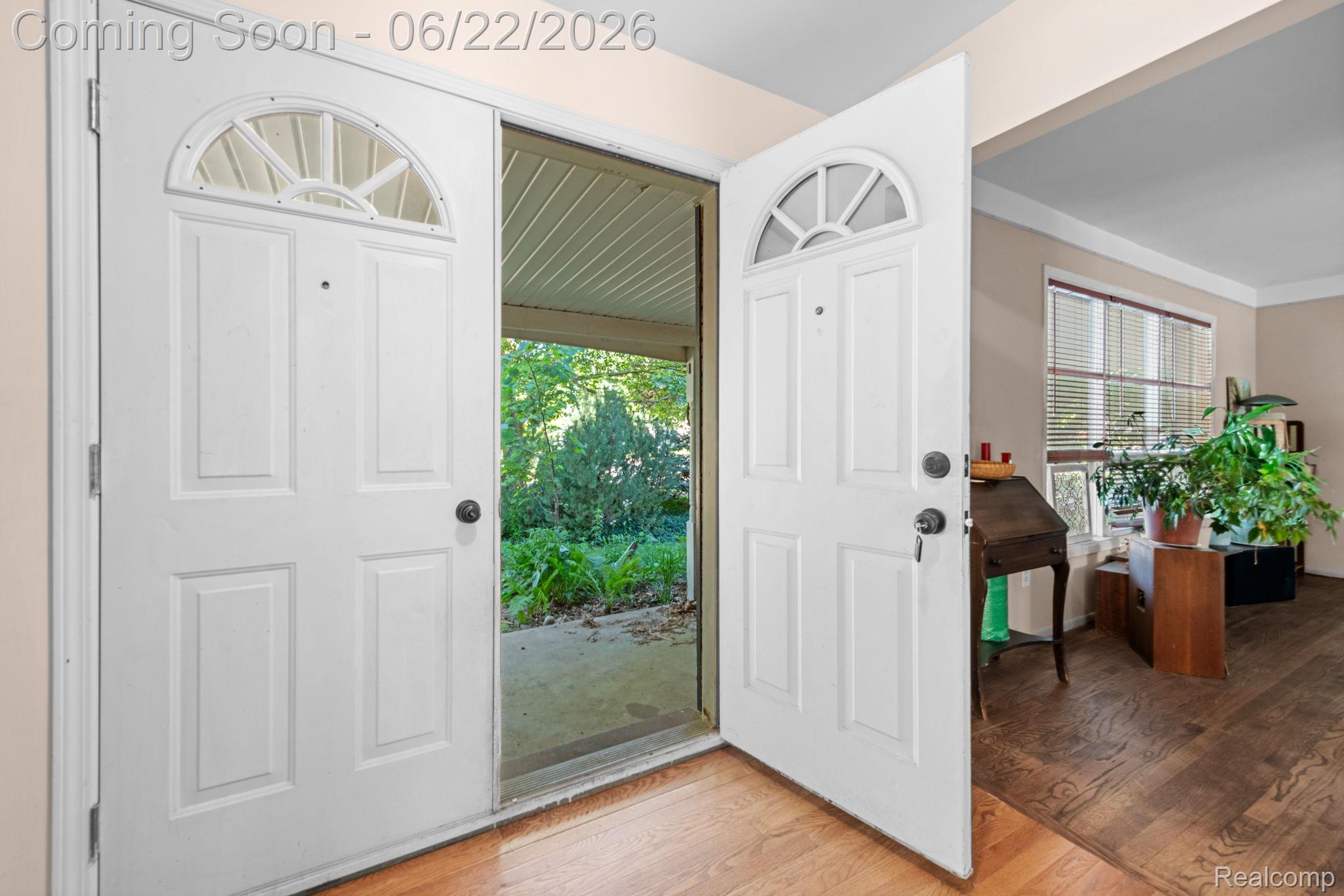 30220 Westbrook Parkway