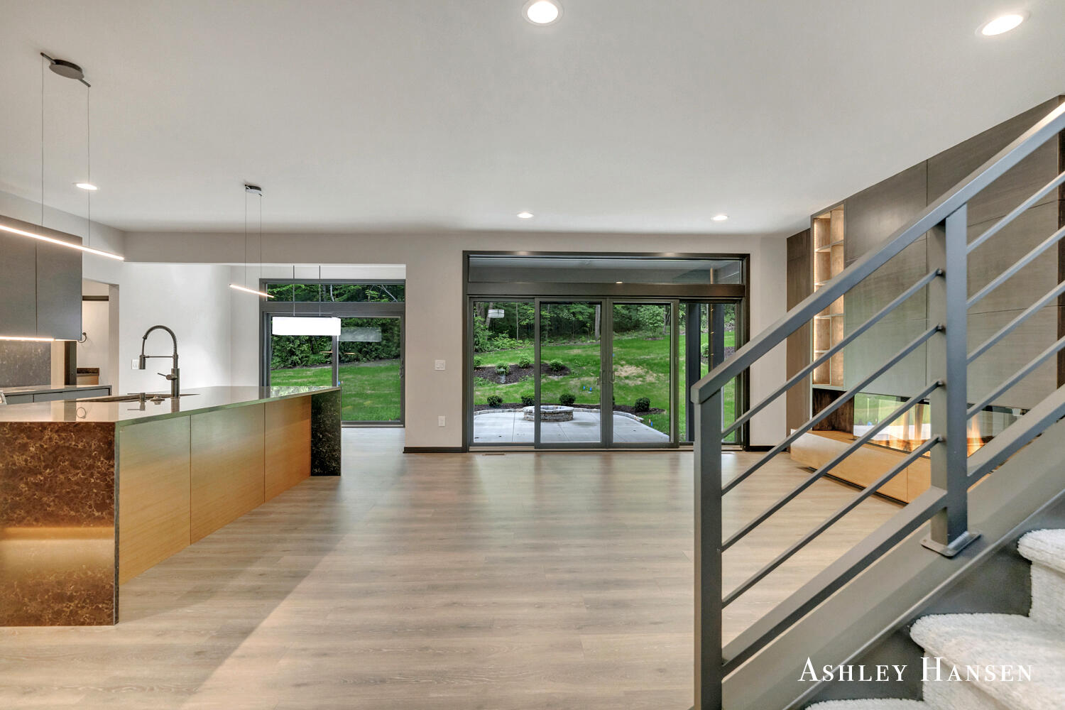 8332 Ramsdell Drive NE