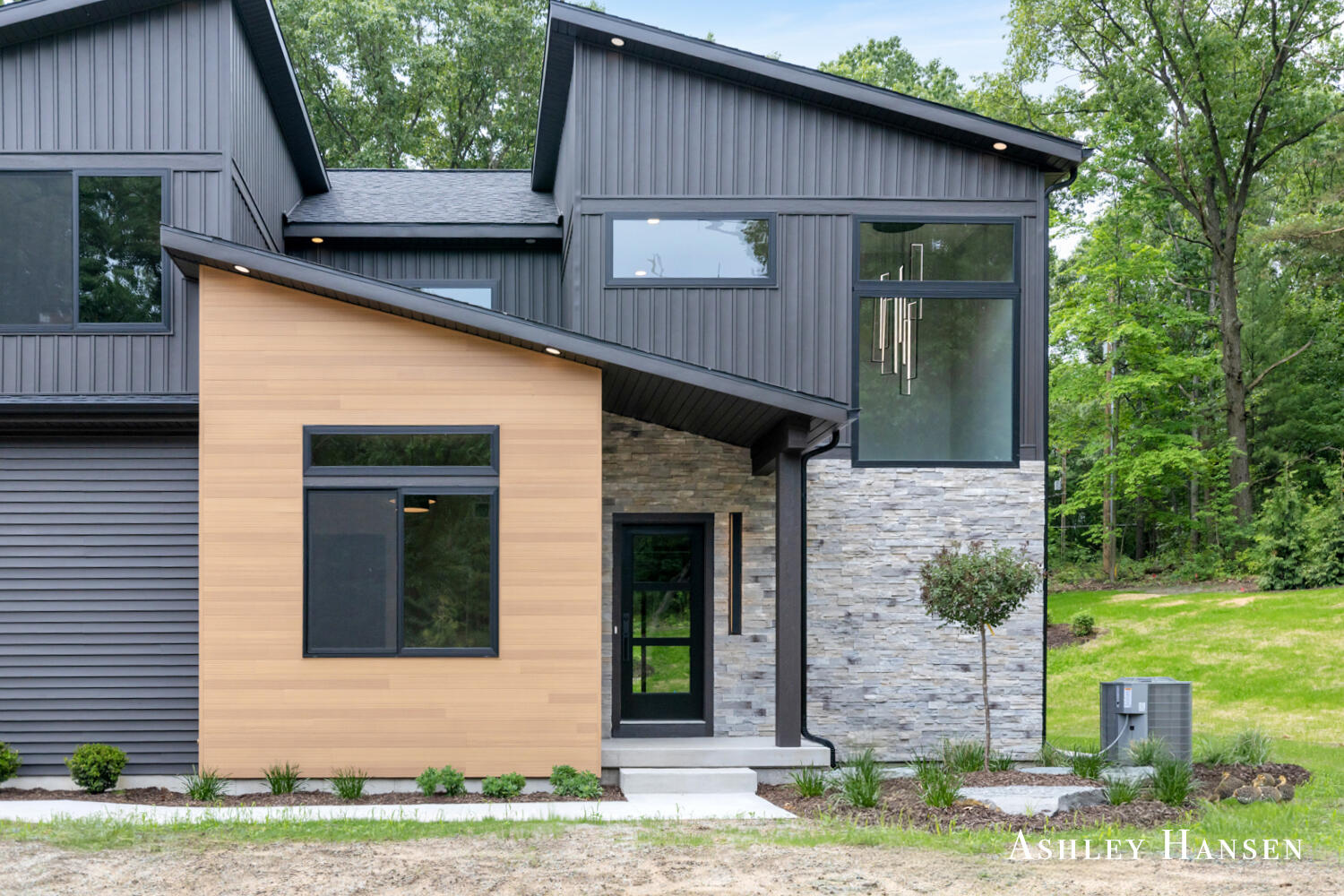 8332 Ramsdell Drive NE