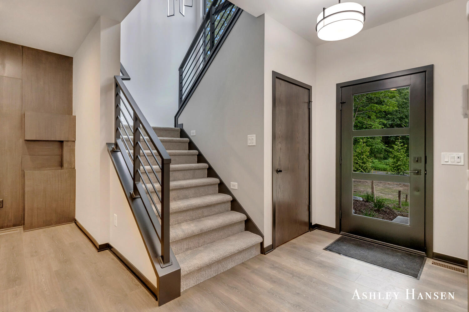 8332 Ramsdell Drive NE