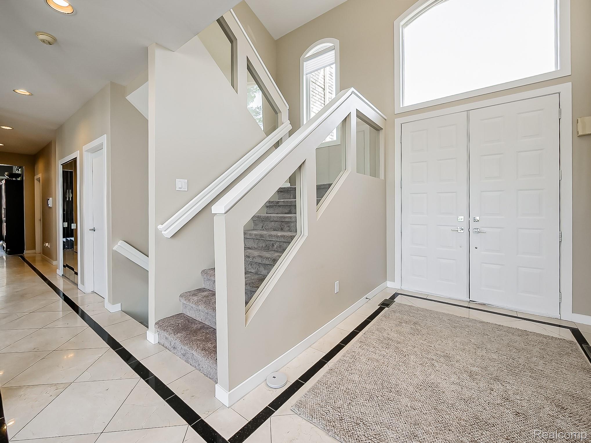 6310 Branford Drive