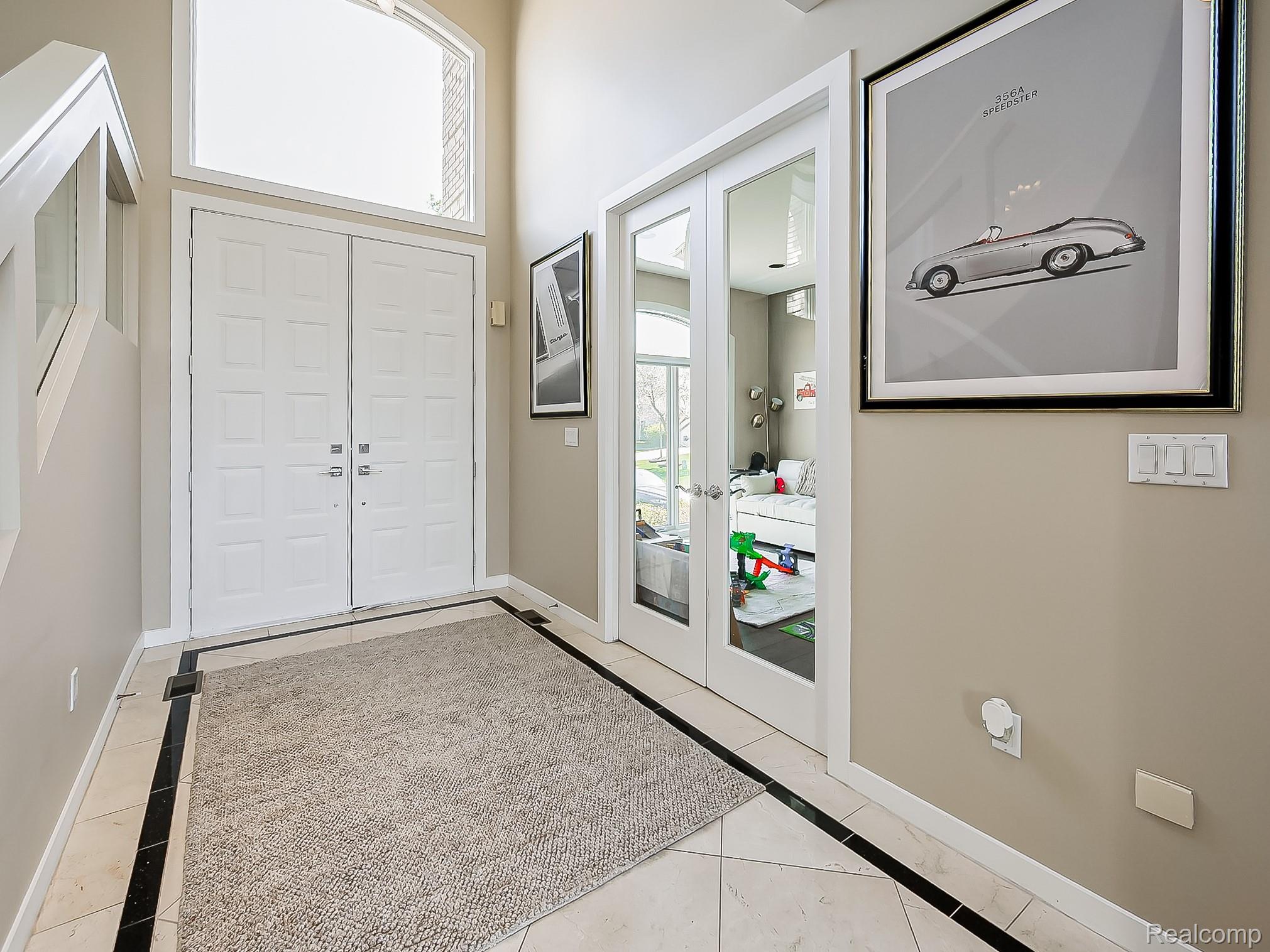 6310 Branford Drive