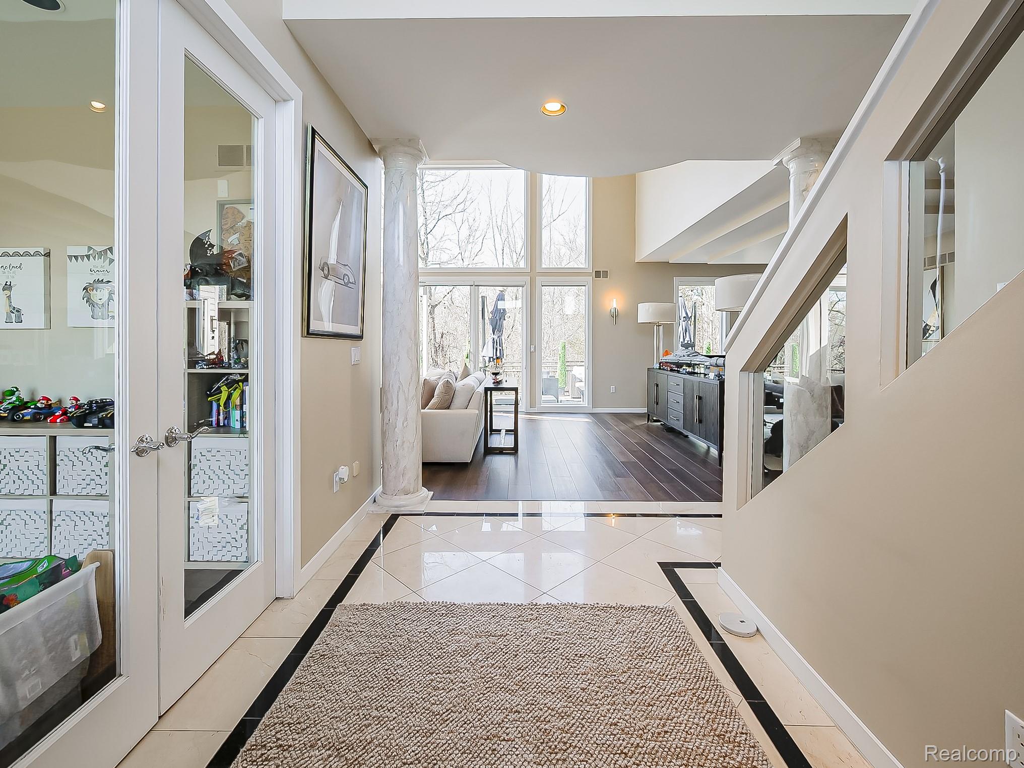 6310 Branford Drive