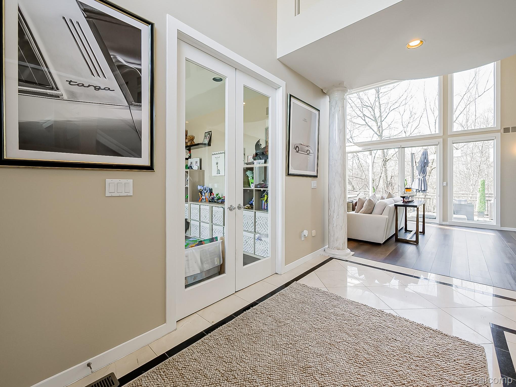 6310 Branford Drive