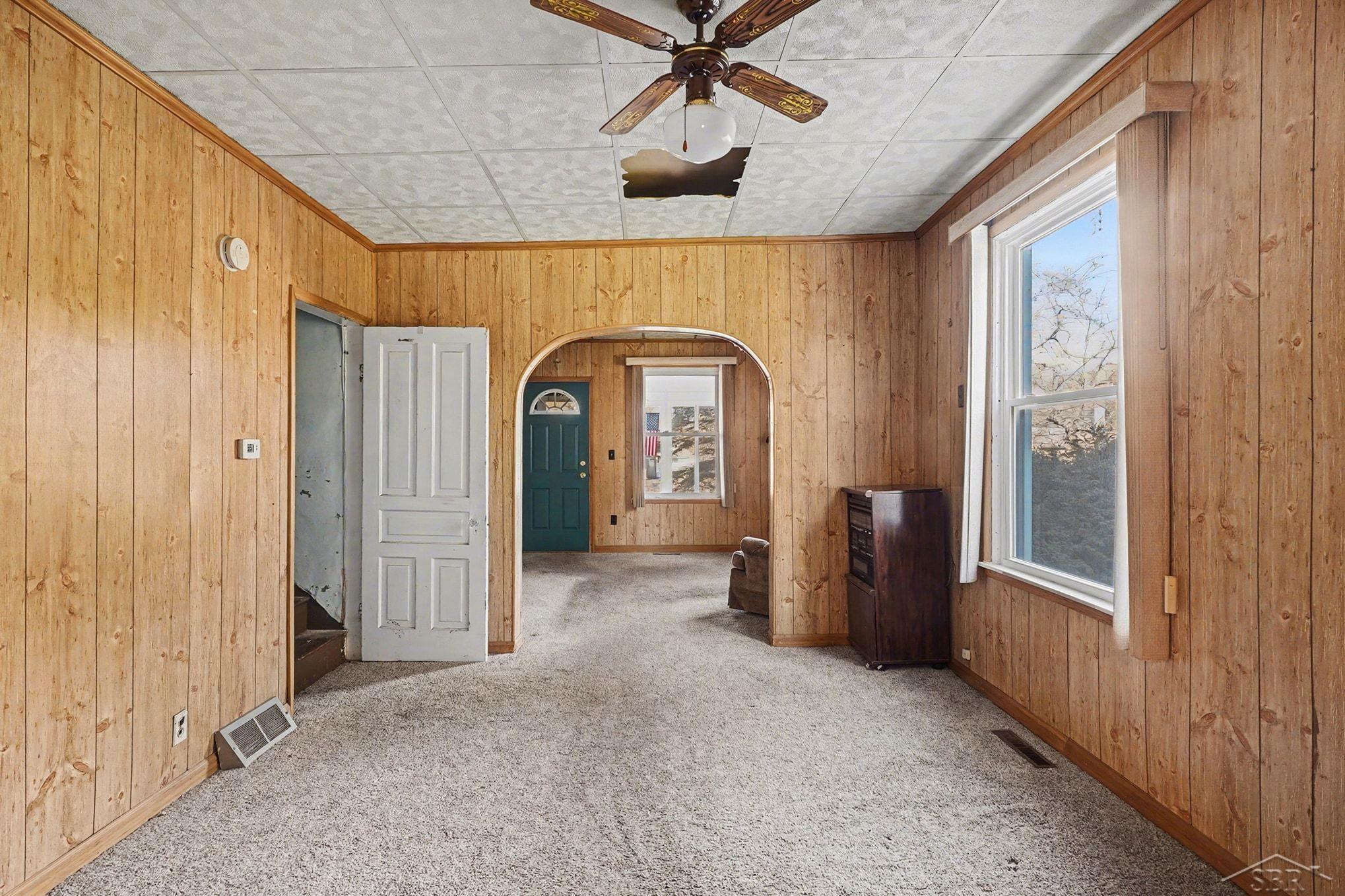 6935 Swan Creek Road