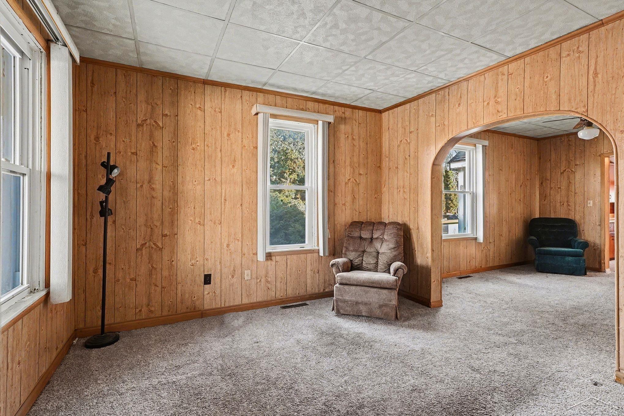 6935 Swan Creek Road