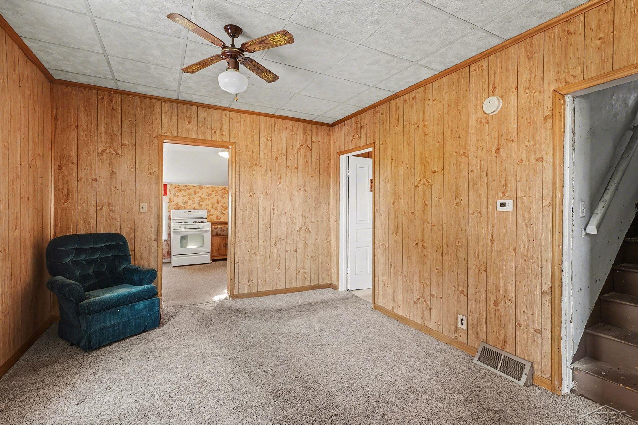 6935 Swan Creek Road