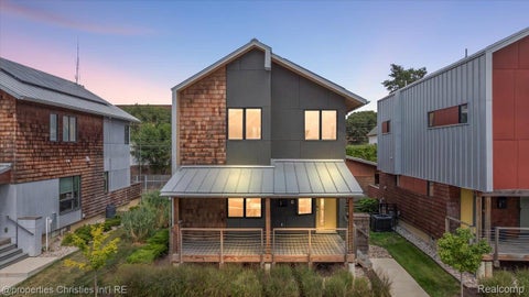Photo for 4010 4th Street
