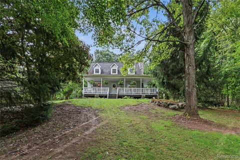 Photo for 5169 Whipple Lake Road