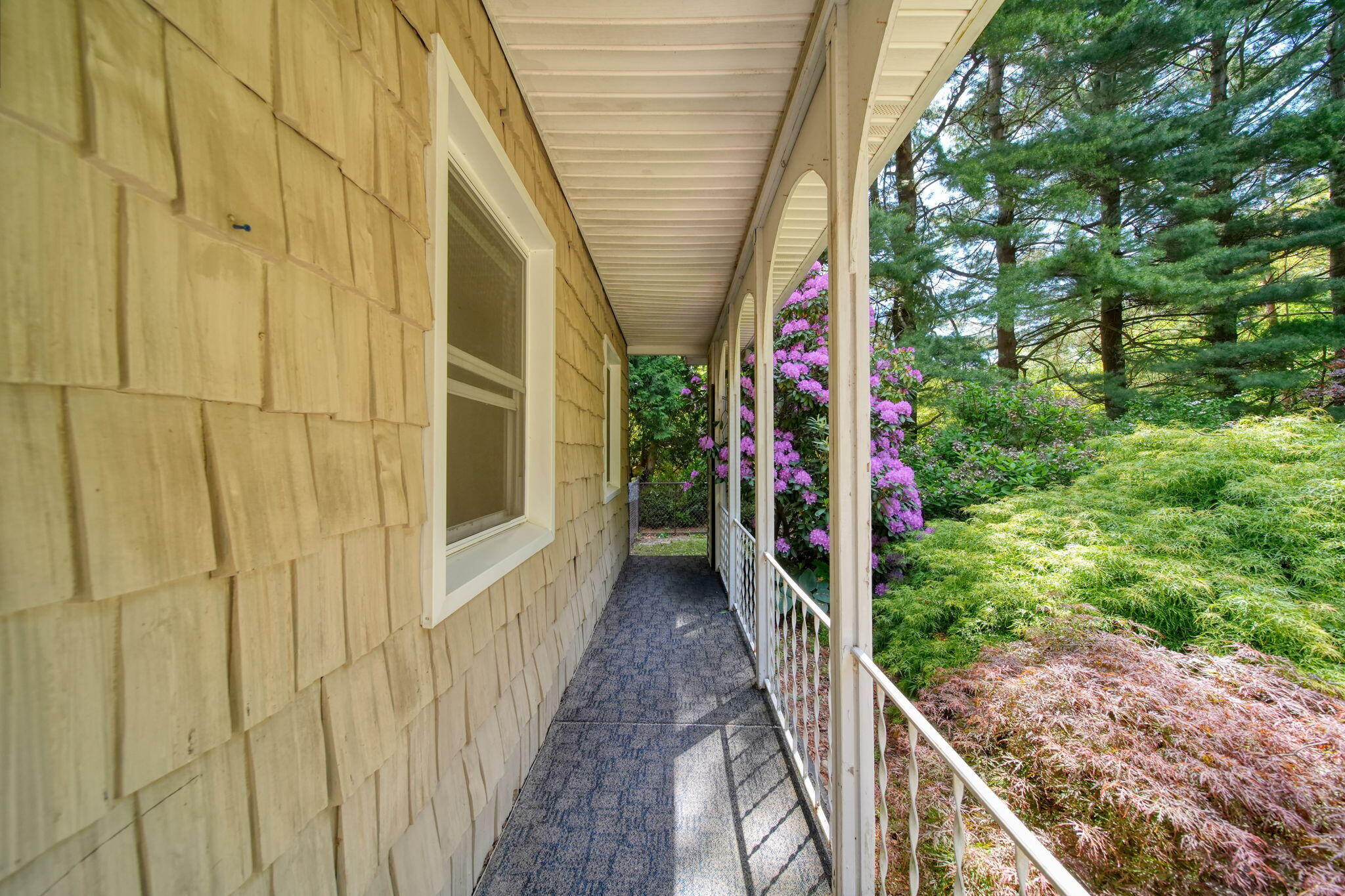 8700 King Road