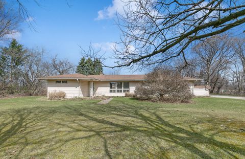 Photo of 22250 U.S. 12, Sturgis Township, MI 49091 (MLS # 68026013610)