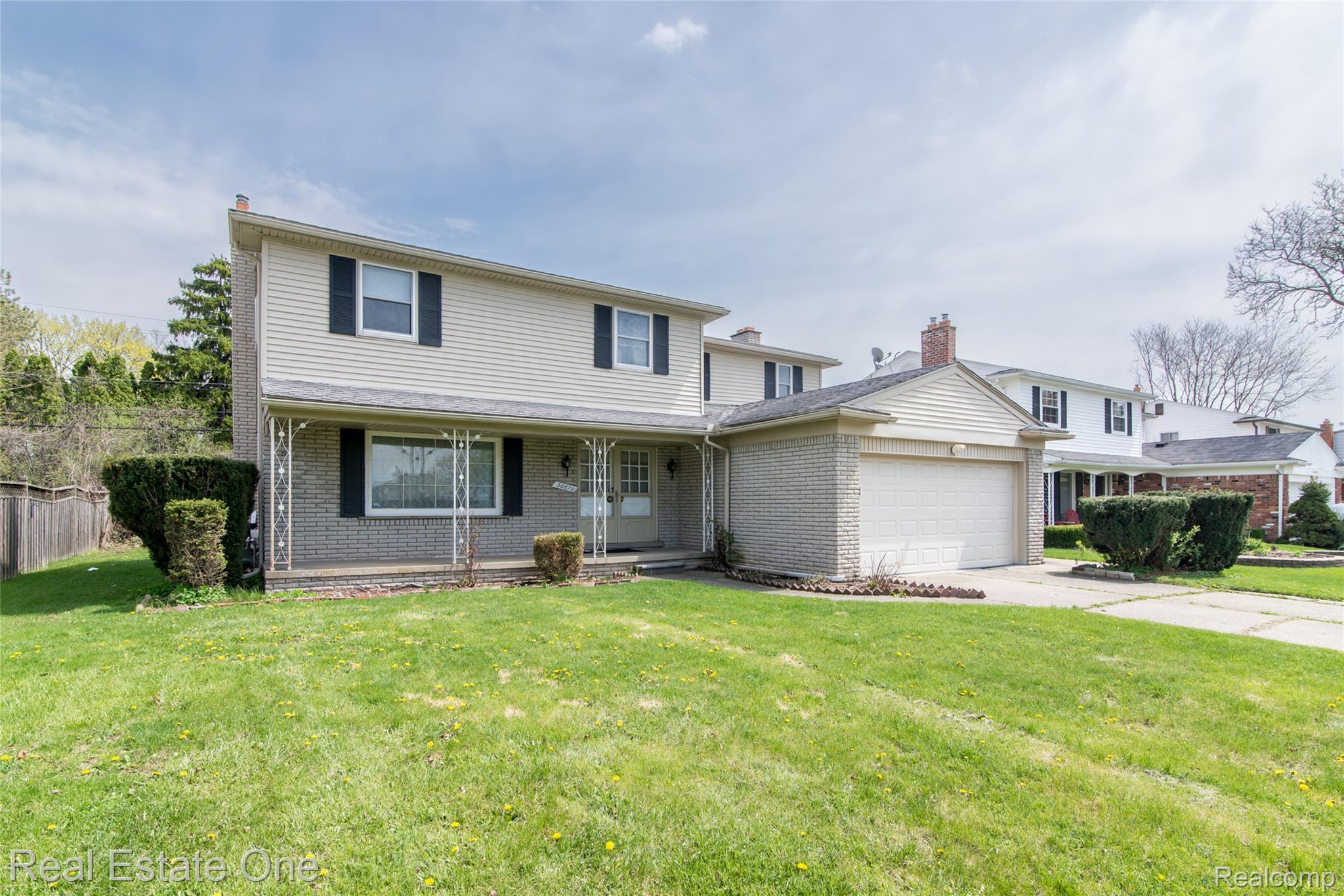 30670 Woodstock Street