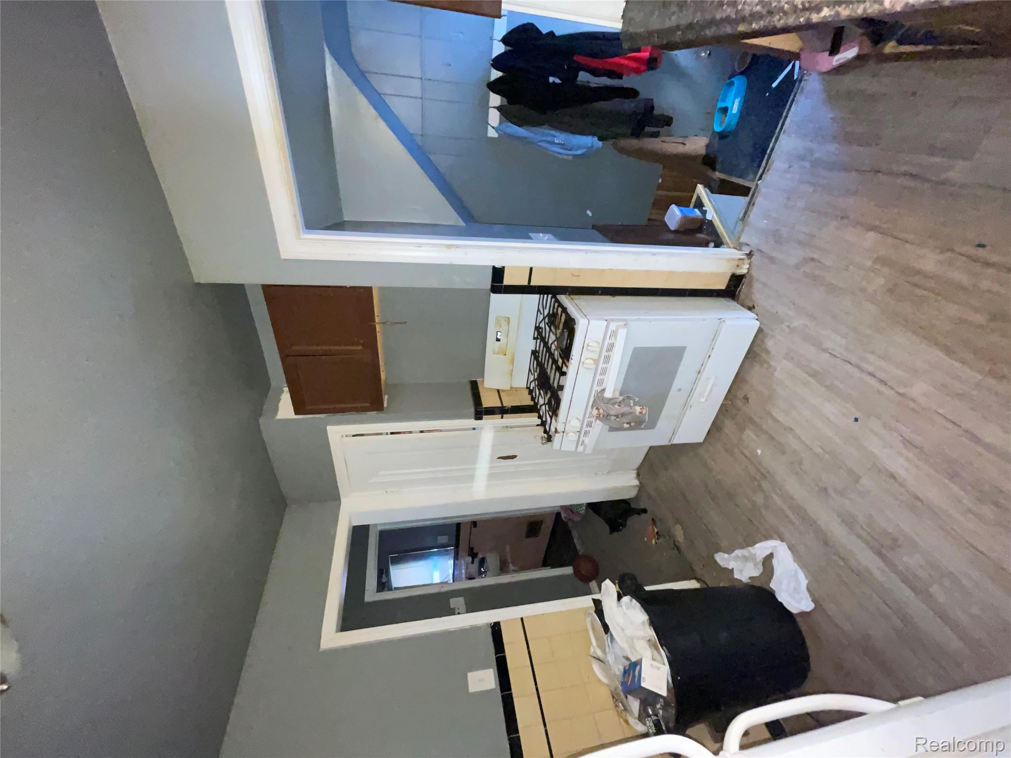 10521 McKinney Street