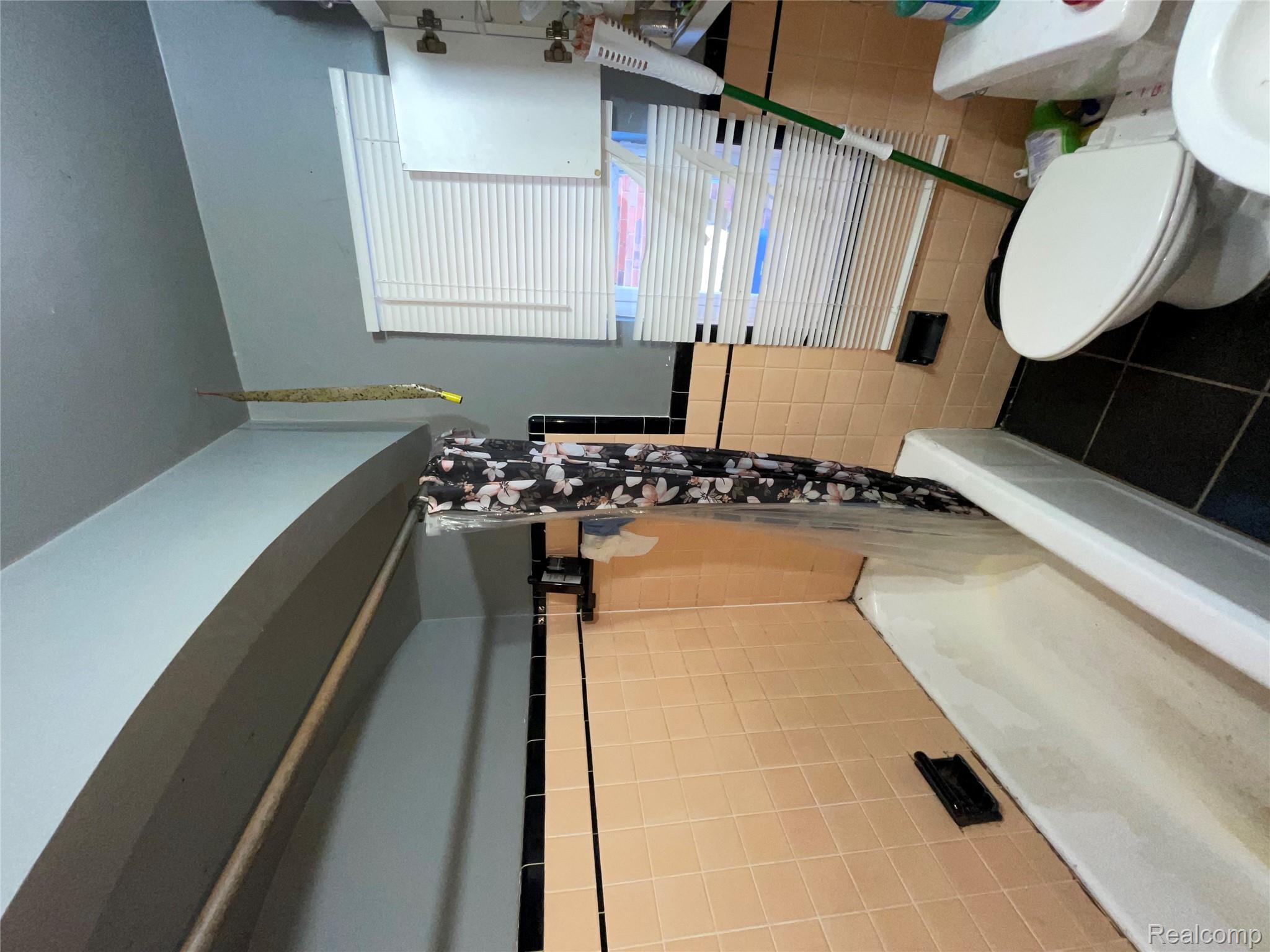 10521 McKinney Street