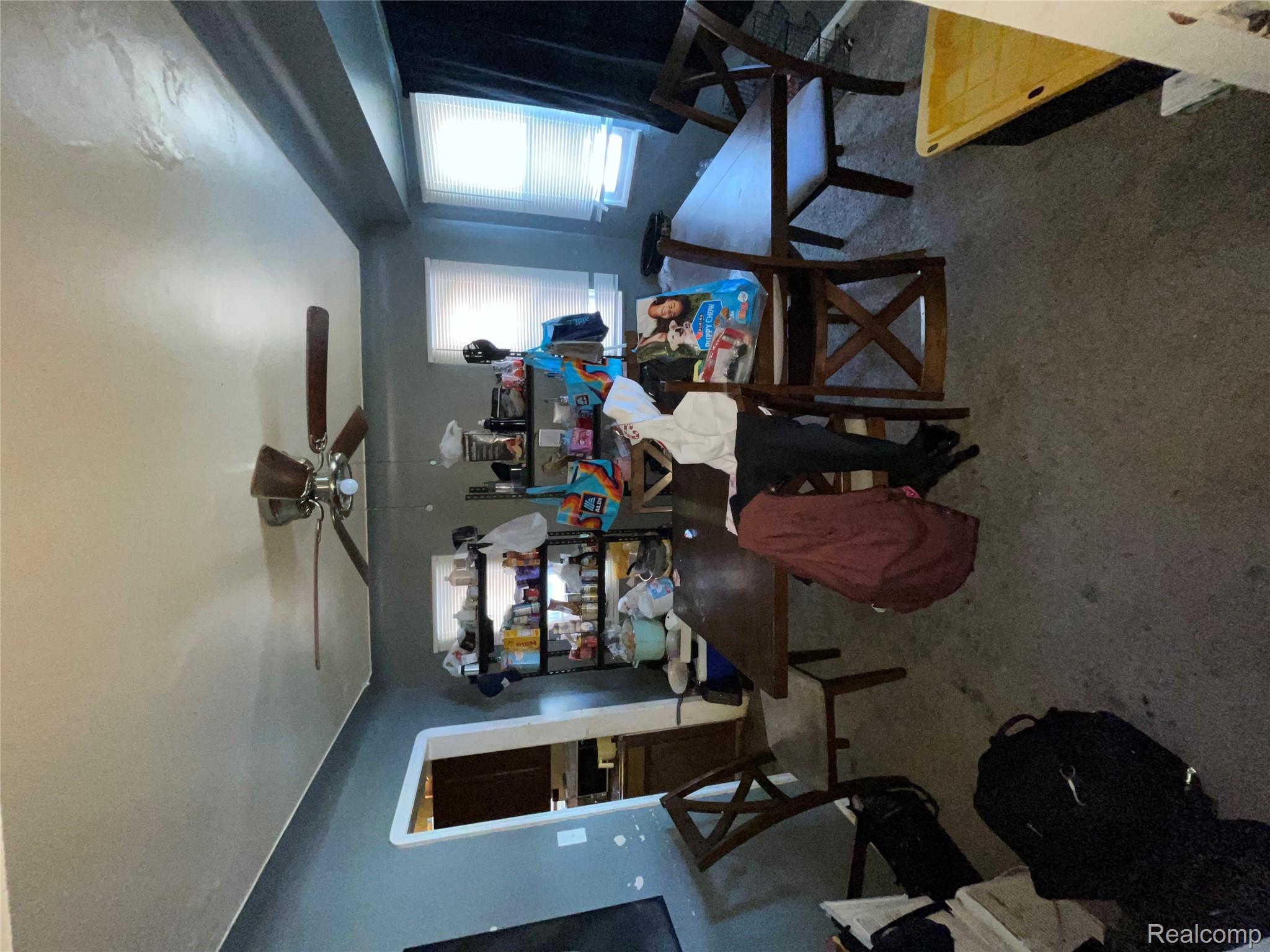 10521 McKinney Street