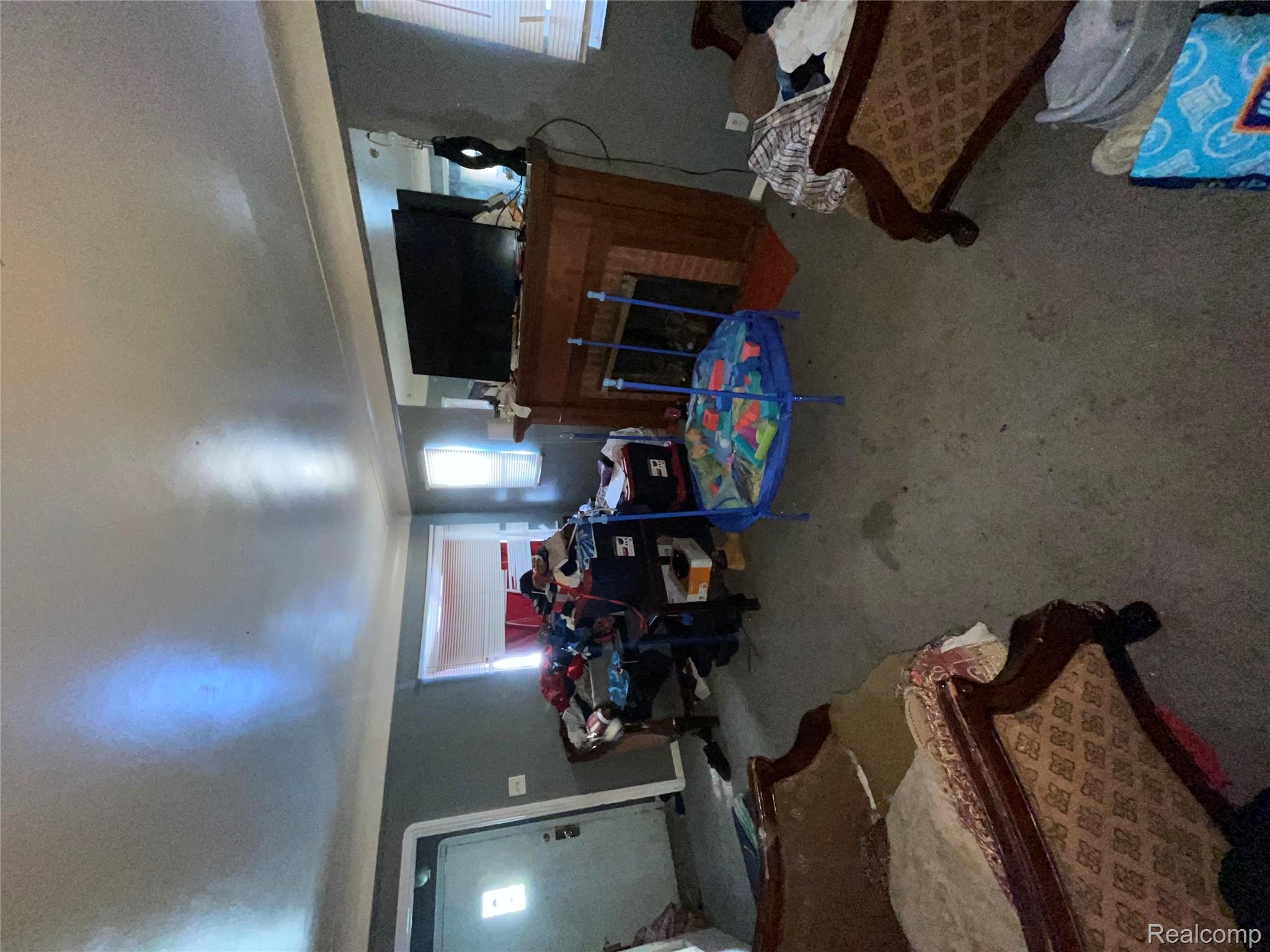 10521 McKinney Street