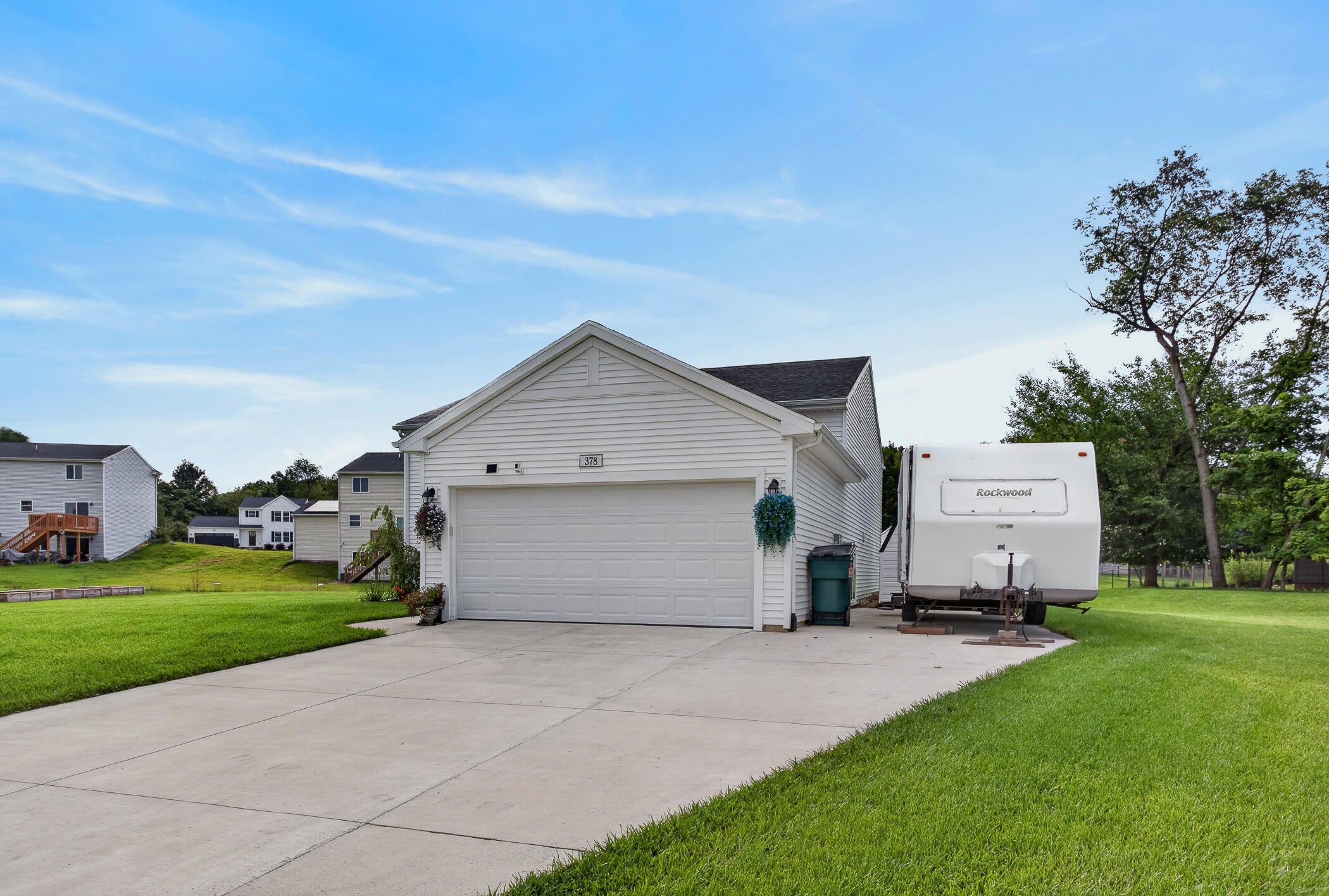 378 Lotz Court