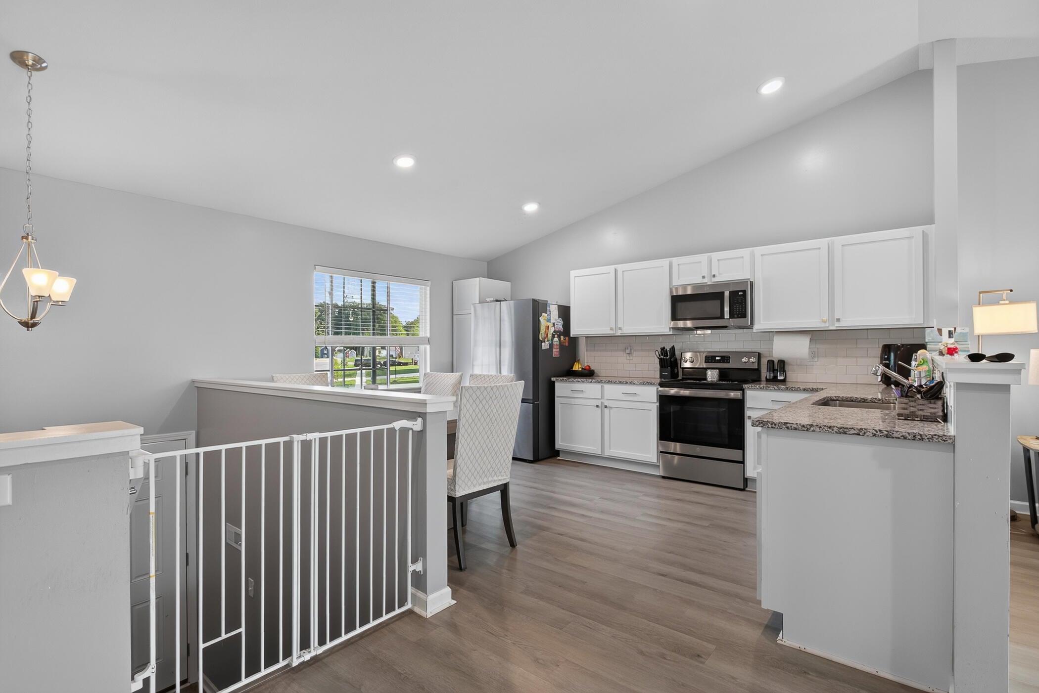 378 Lotz Court