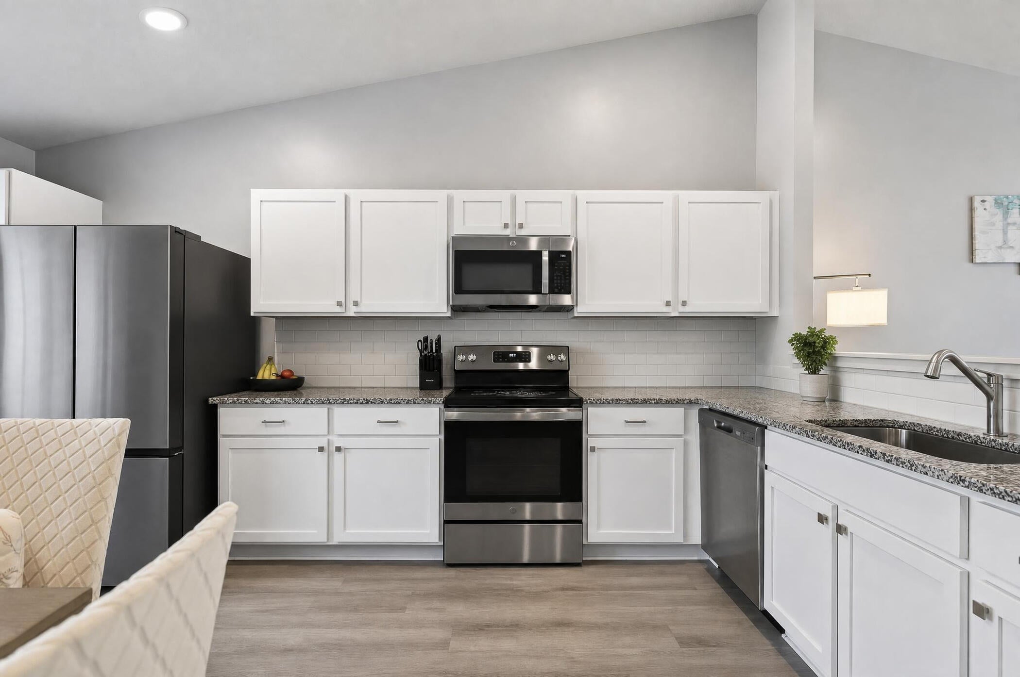 378 Lotz Court