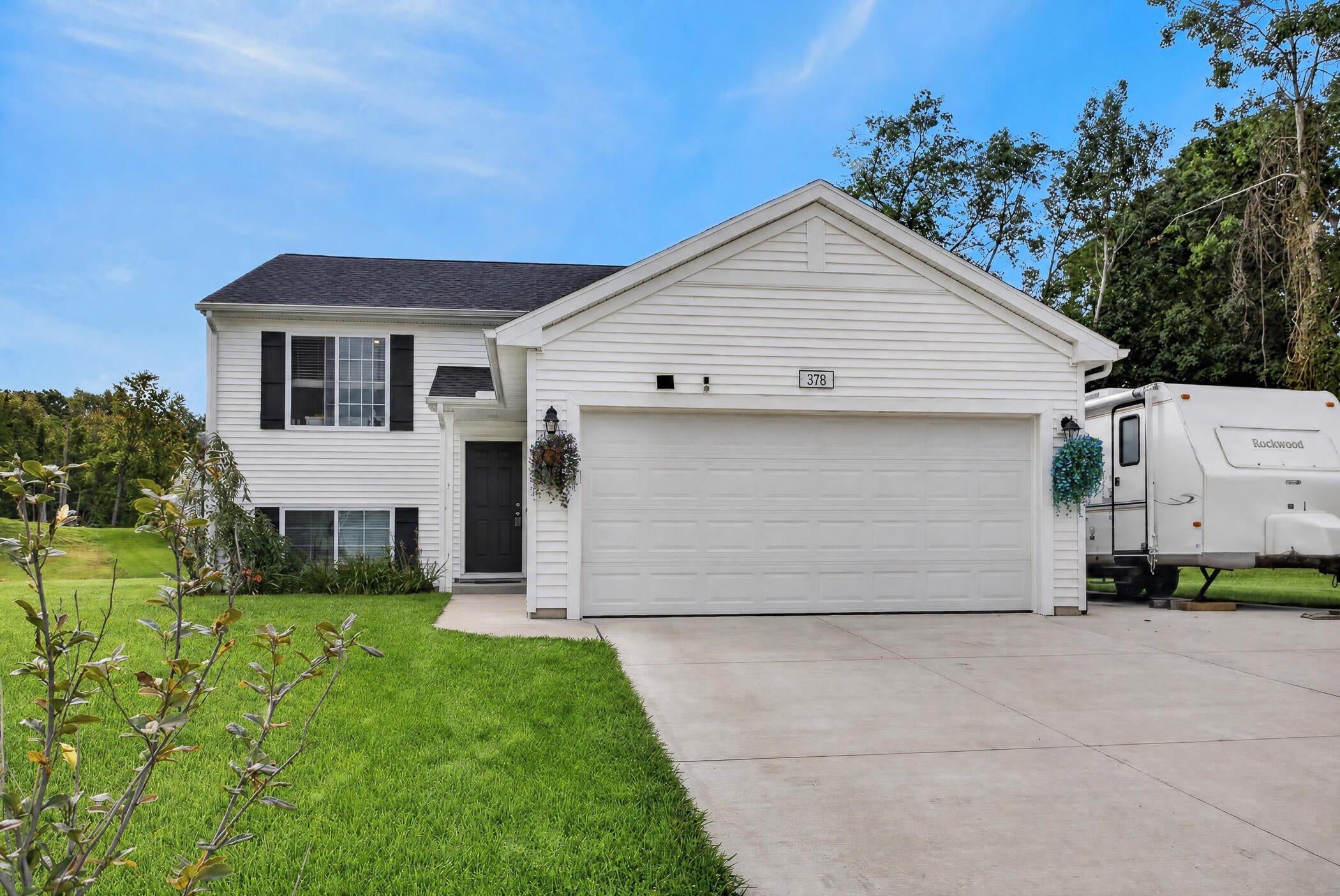 378 Lotz Court
