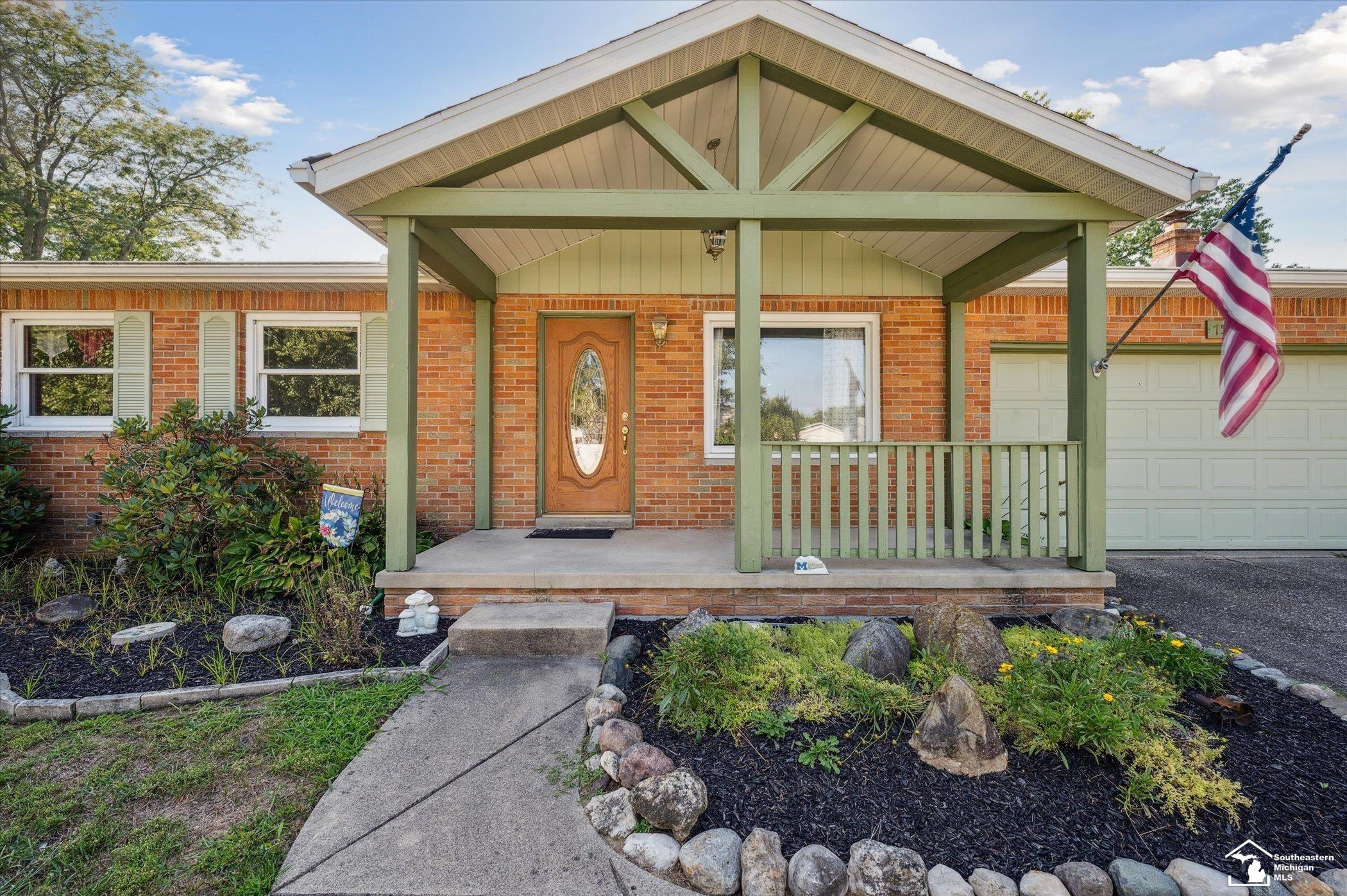 7515 Westchester Drive