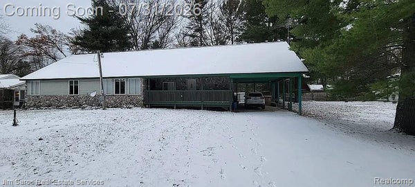 3871 OAKGROVE RD, HARRISON, MI 48625 - Image 9c69c331e0439e7fc3cd8fad1cc3dca9/4192245534