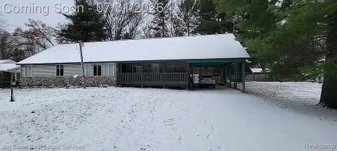 Photo for 3871 Oakgrove Road