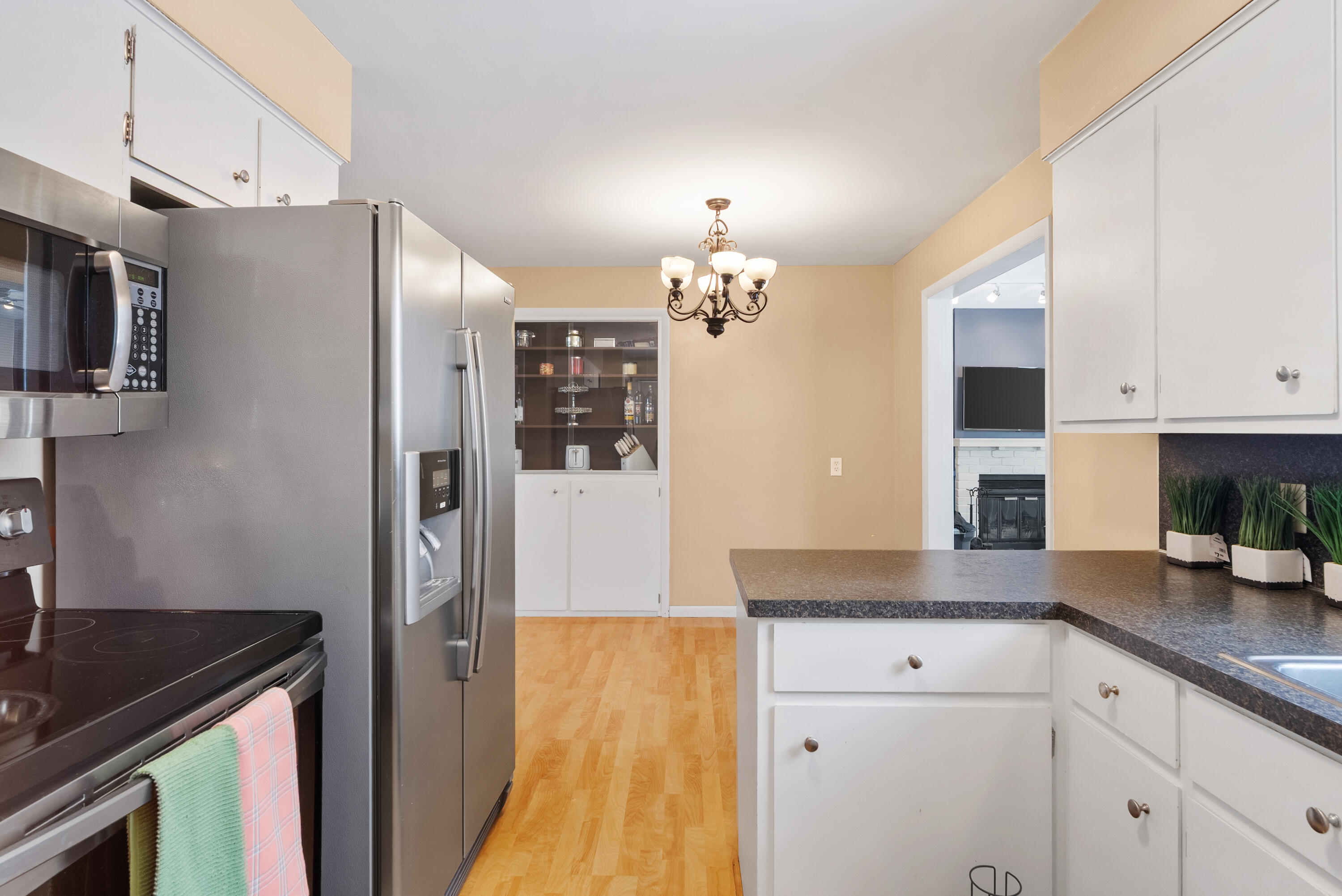 2252 Floyd Street SW