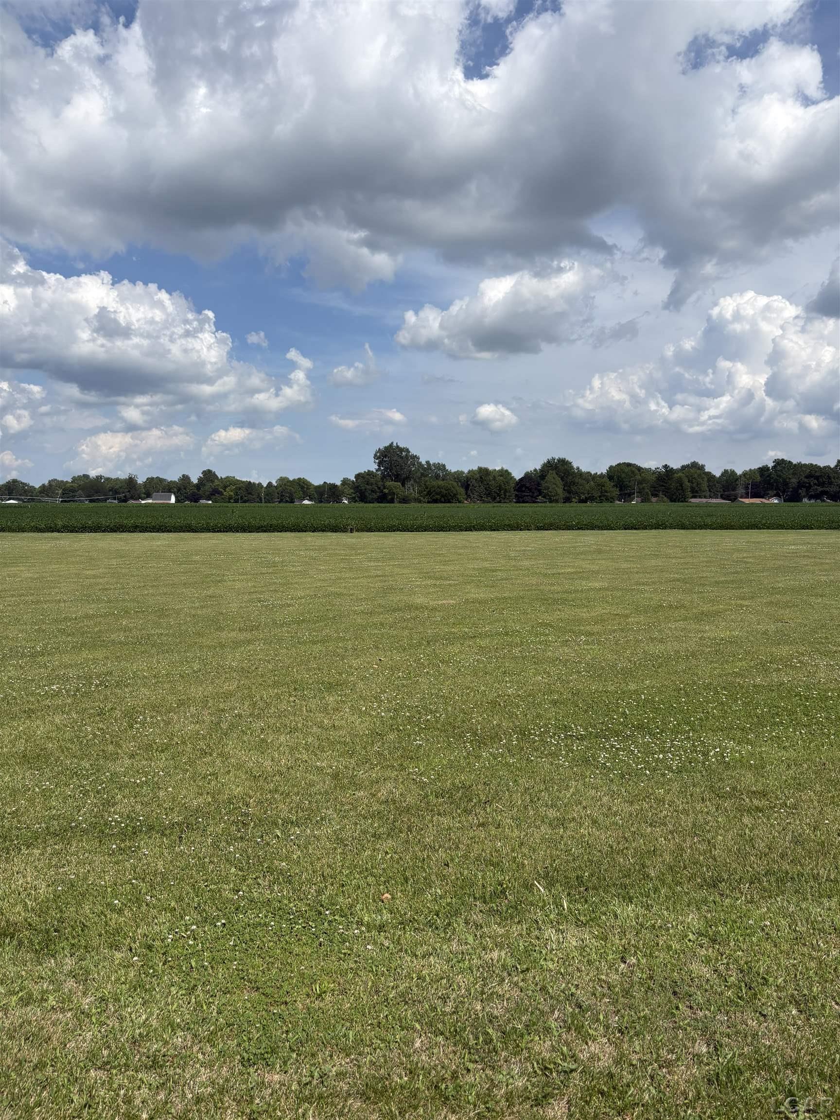 5000 BLK Ricker Lot B Highway