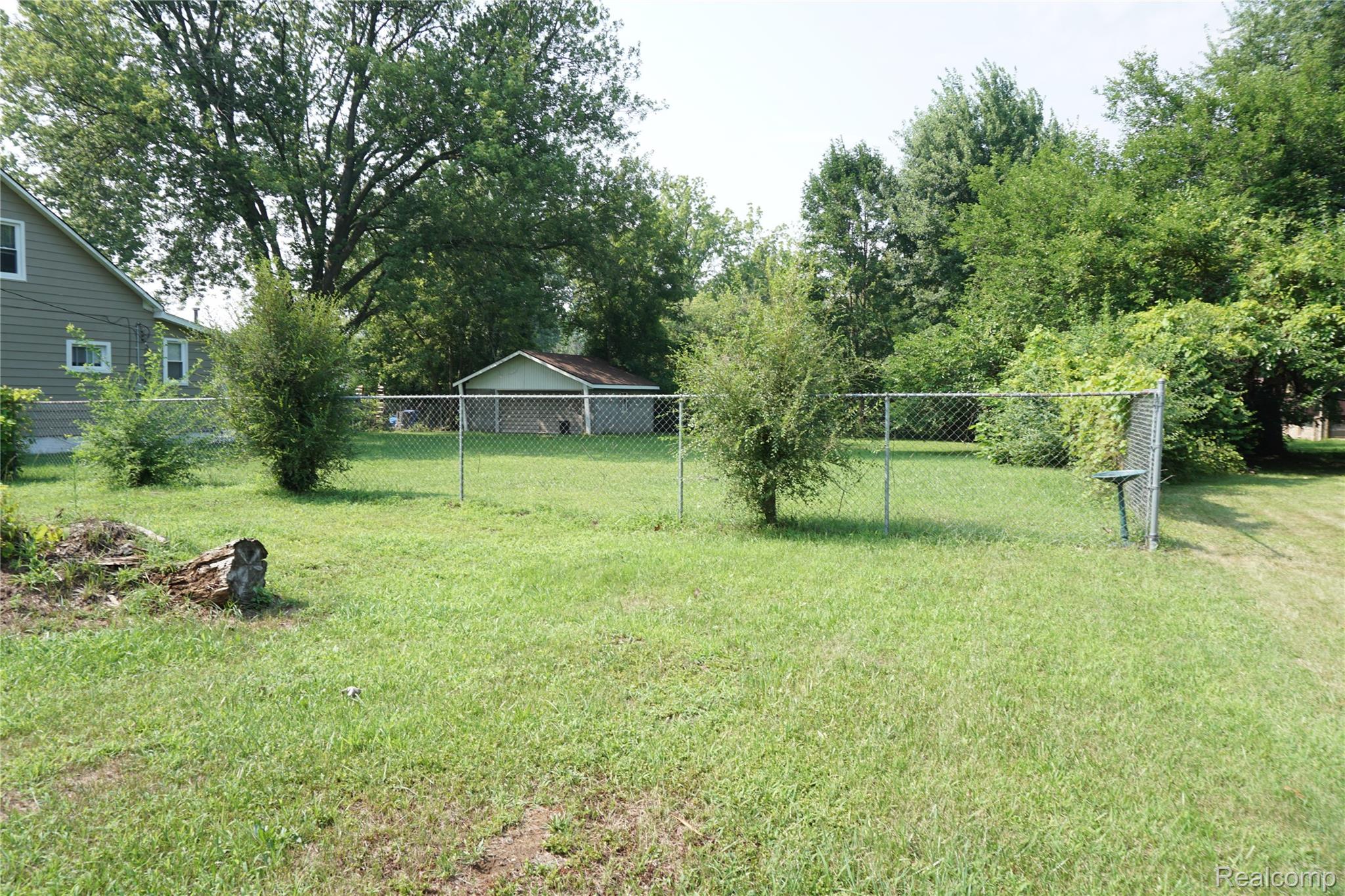 Inkster City, Michigan 48141, United States, ,Land,Active,199620