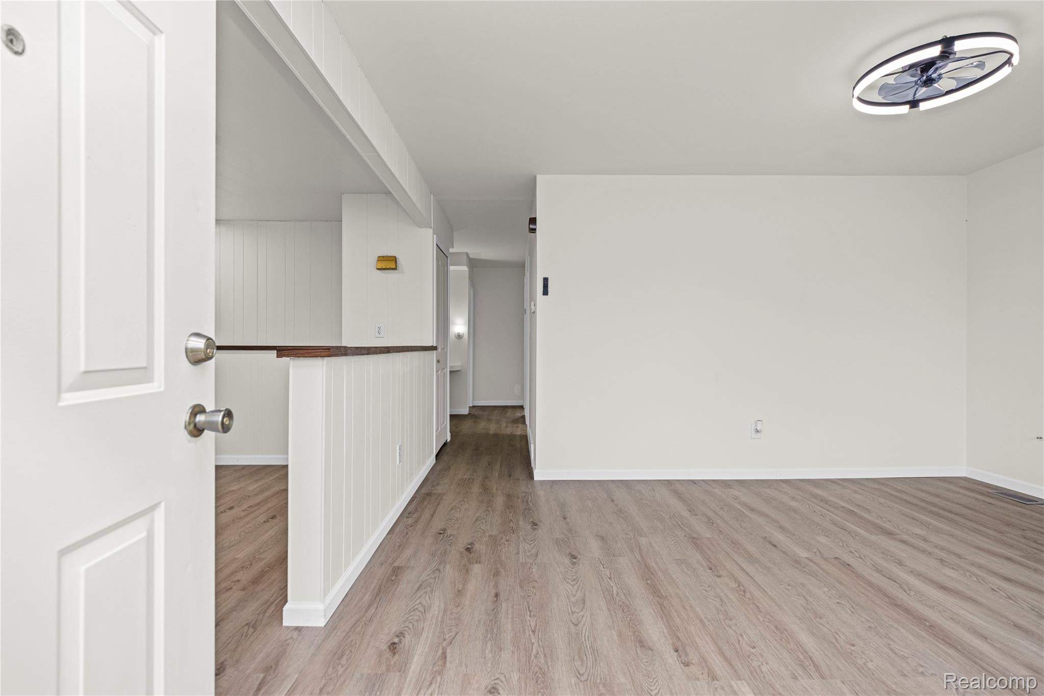 32804 Norwood Drive