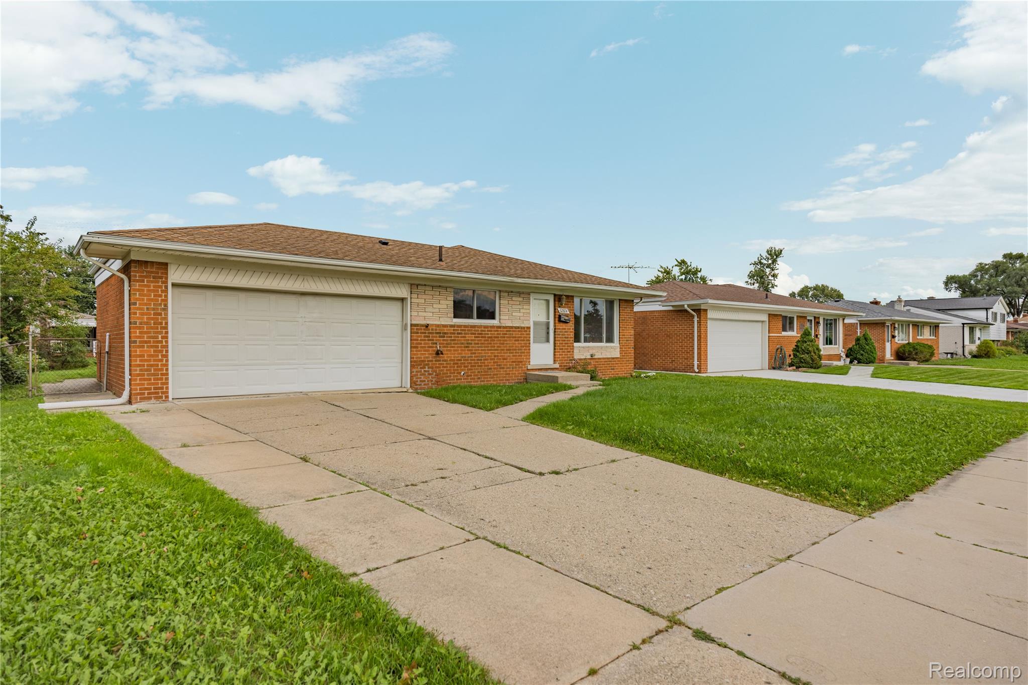 32804 Norwood Drive