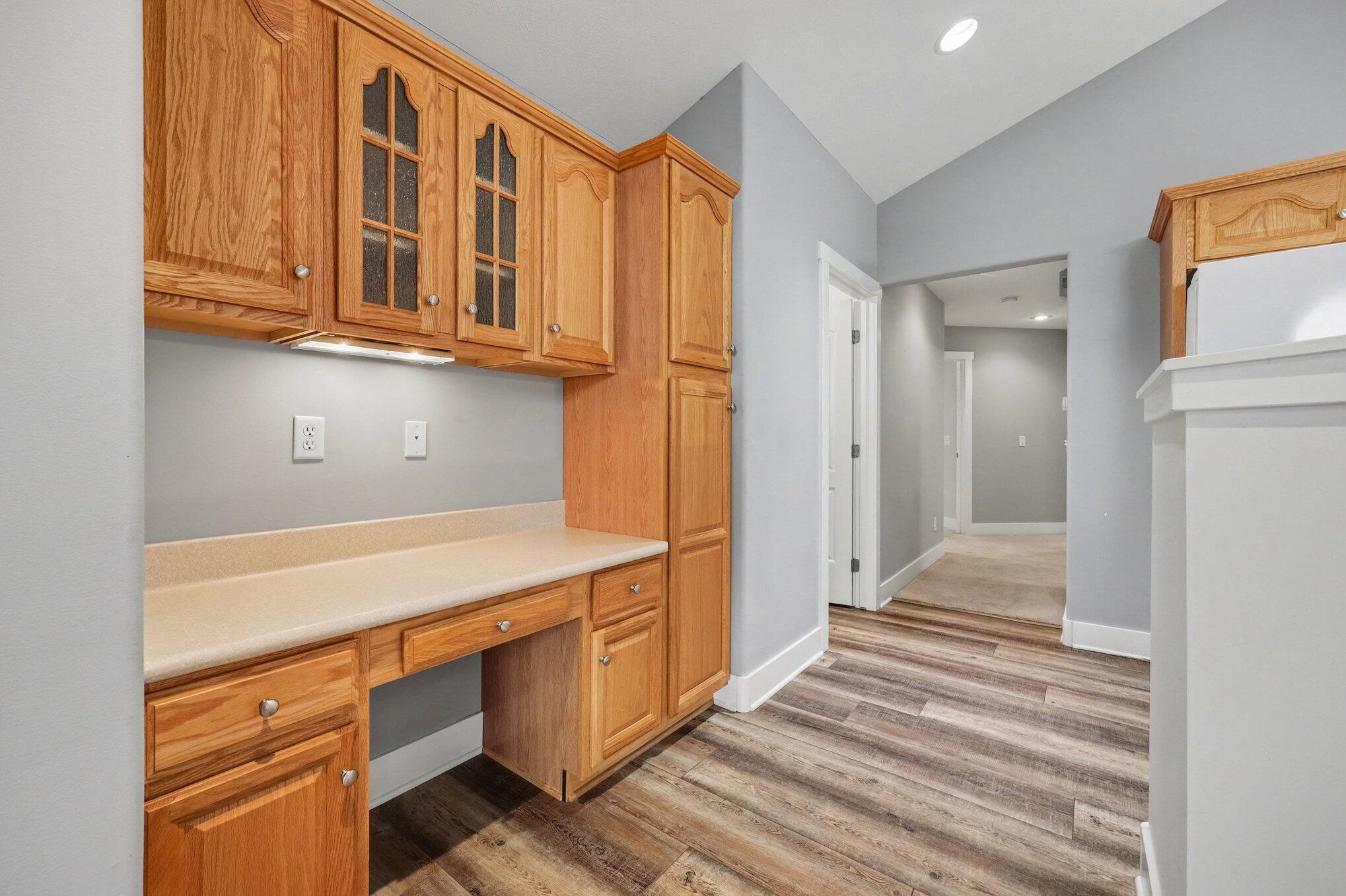 1783 Planters Row Drive SW