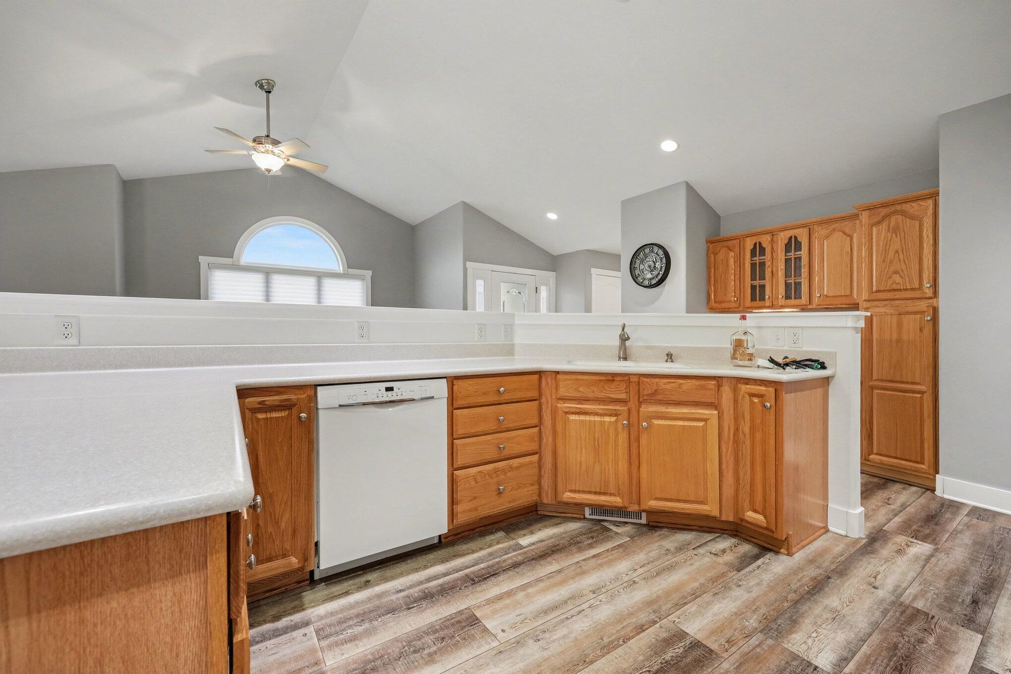 1783 Planters Row Drive SW