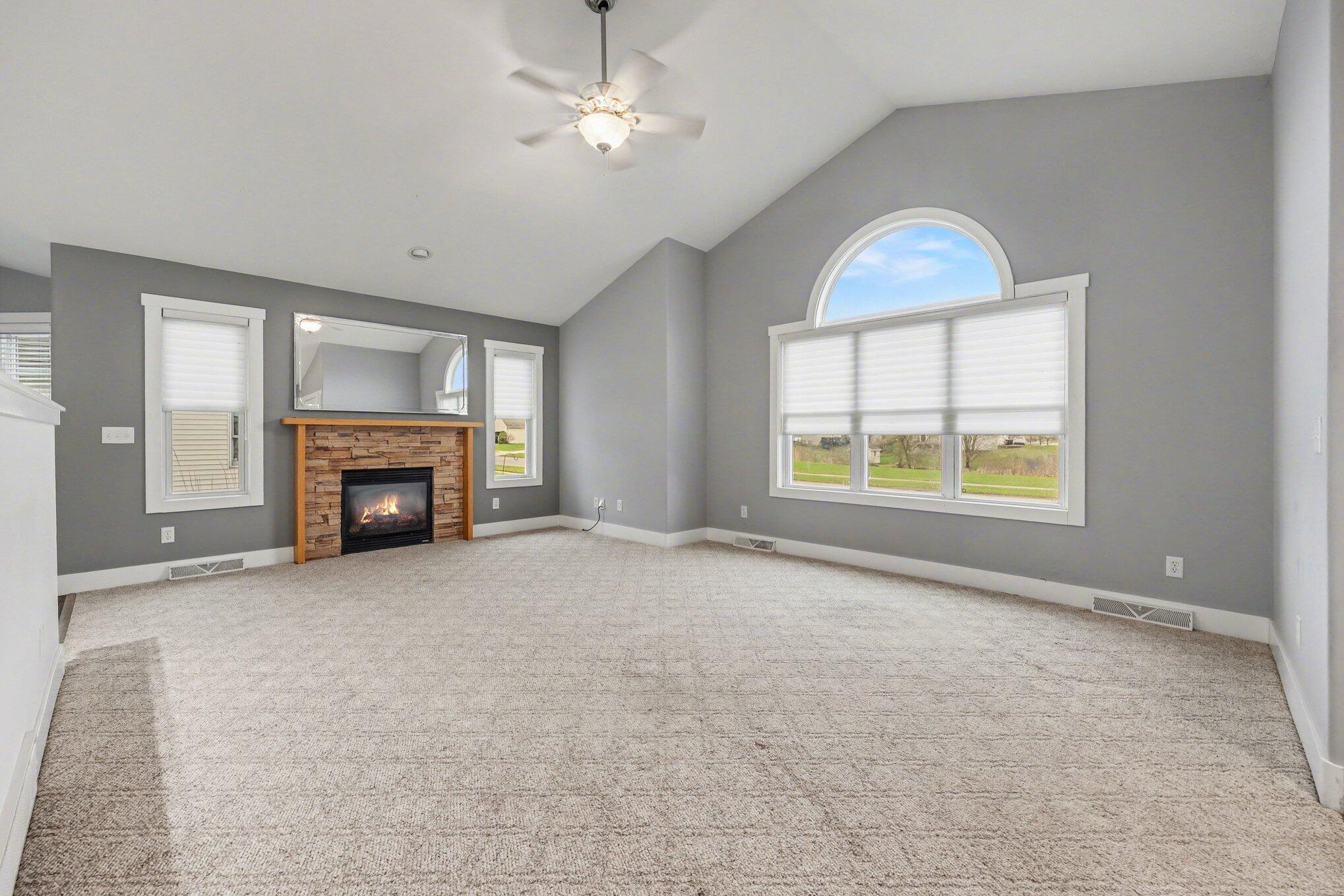 1783 Planters Row Drive SW