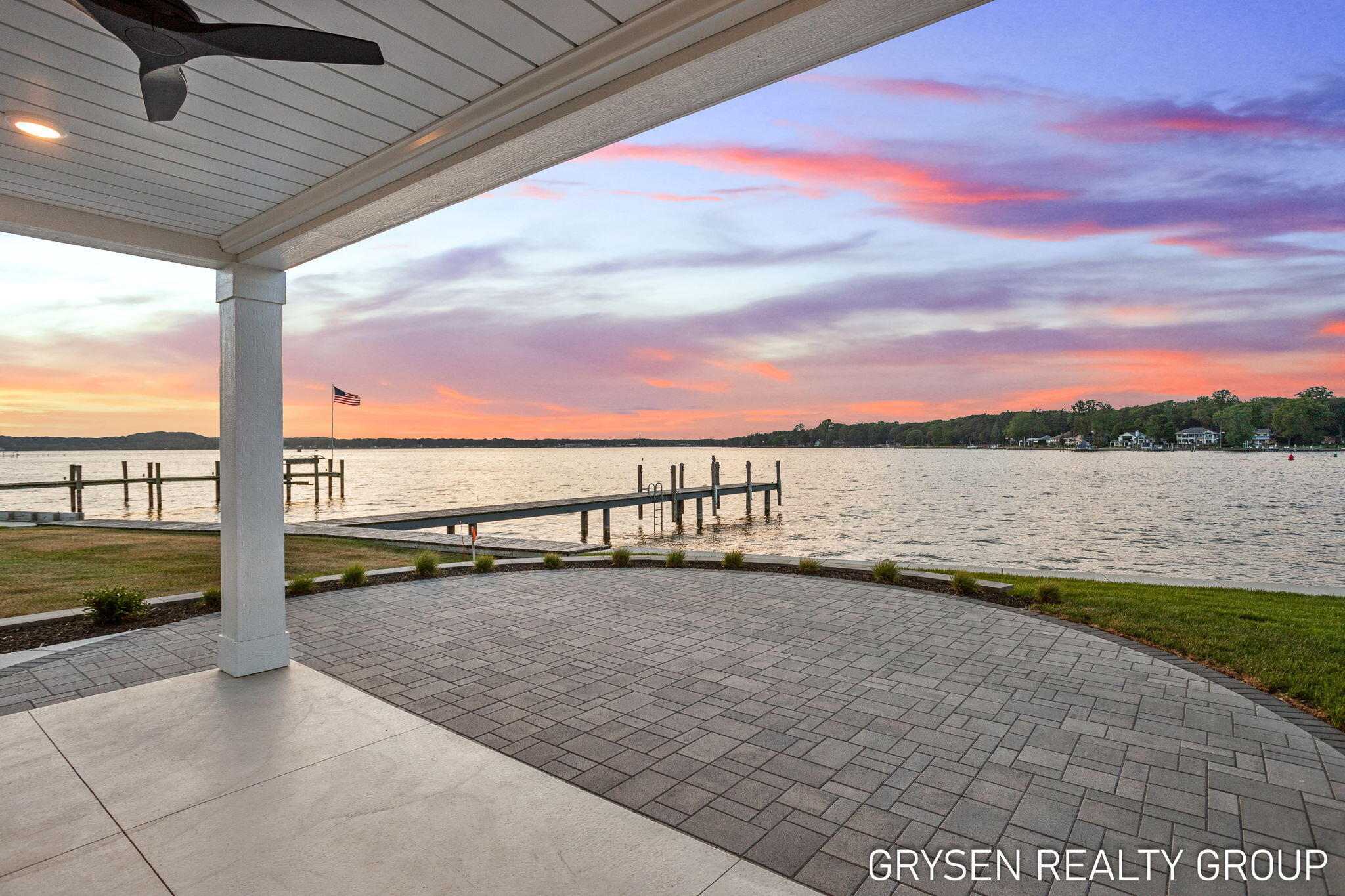 1351 Bayview Drive