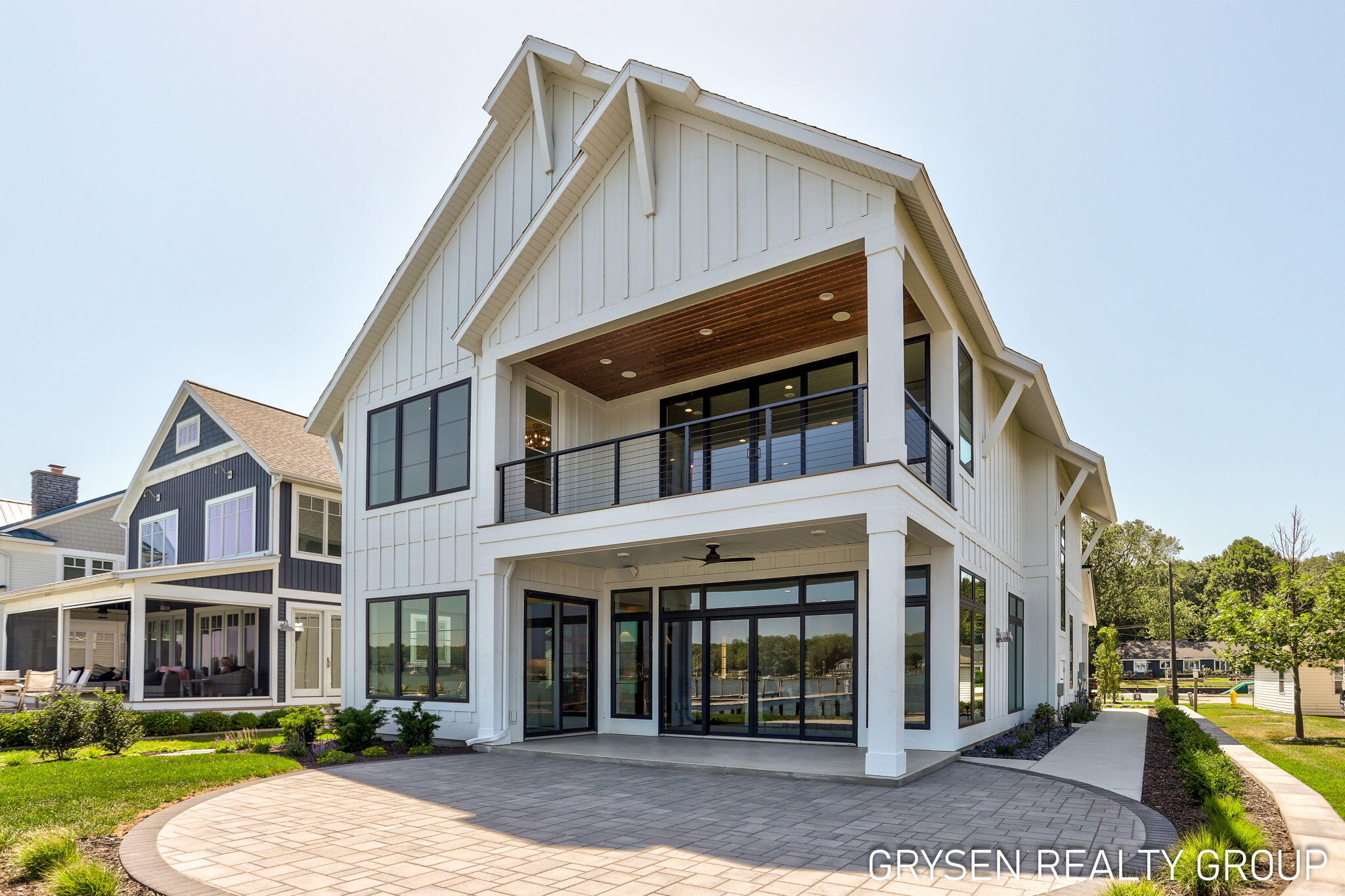 1351 Bayview Drive