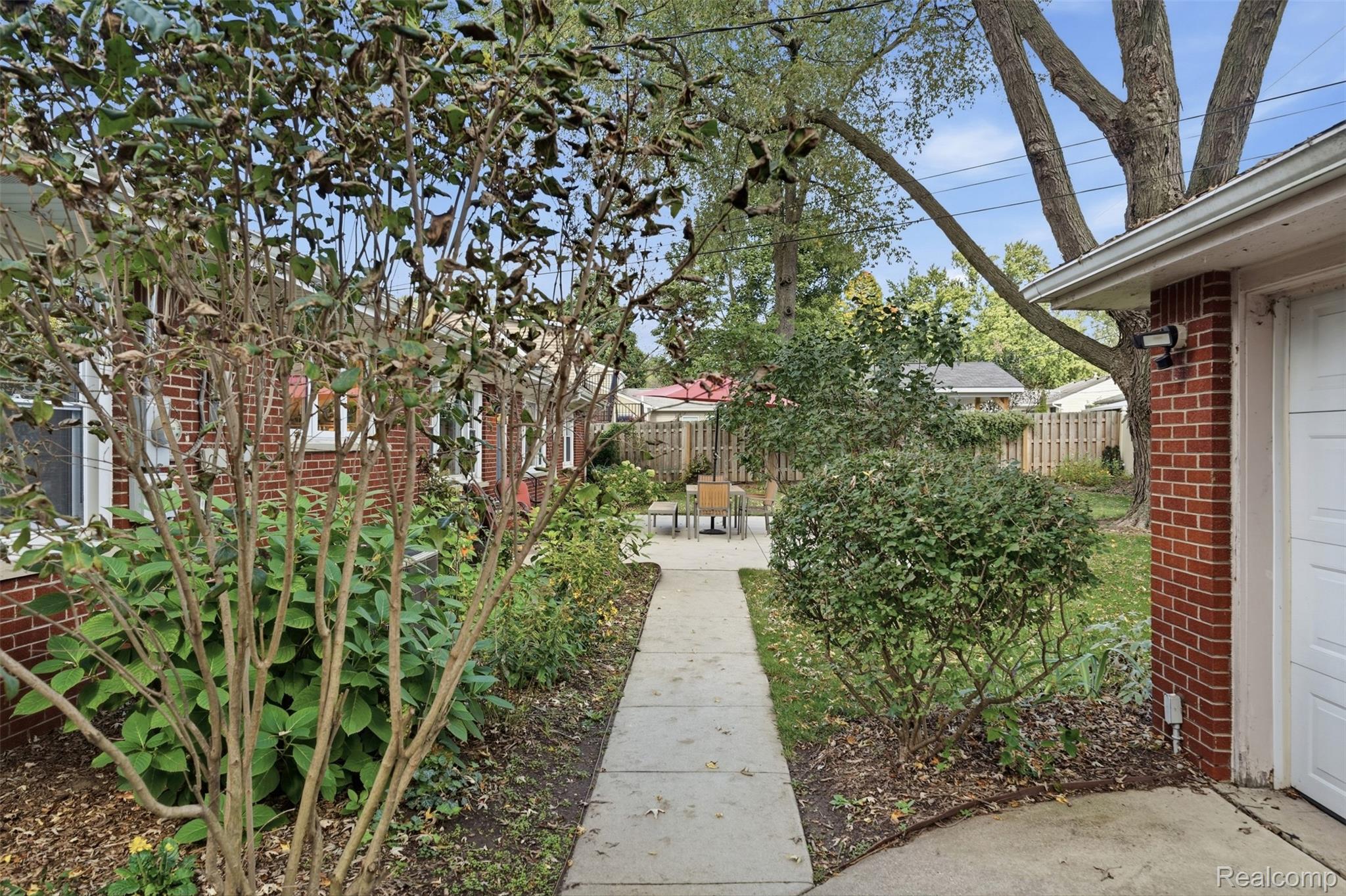 88 Greenside Avenue