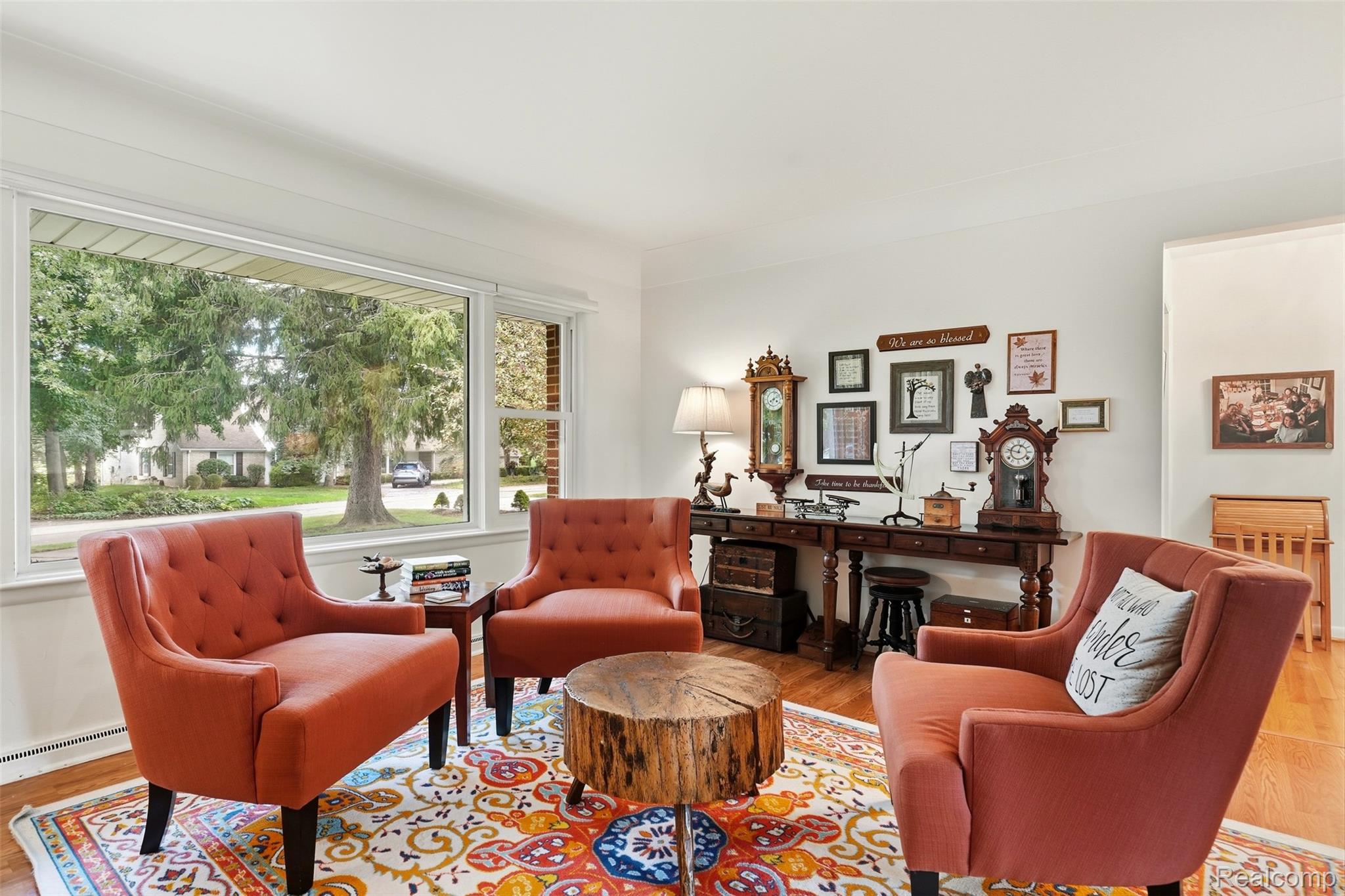88 Greenside Avenue
