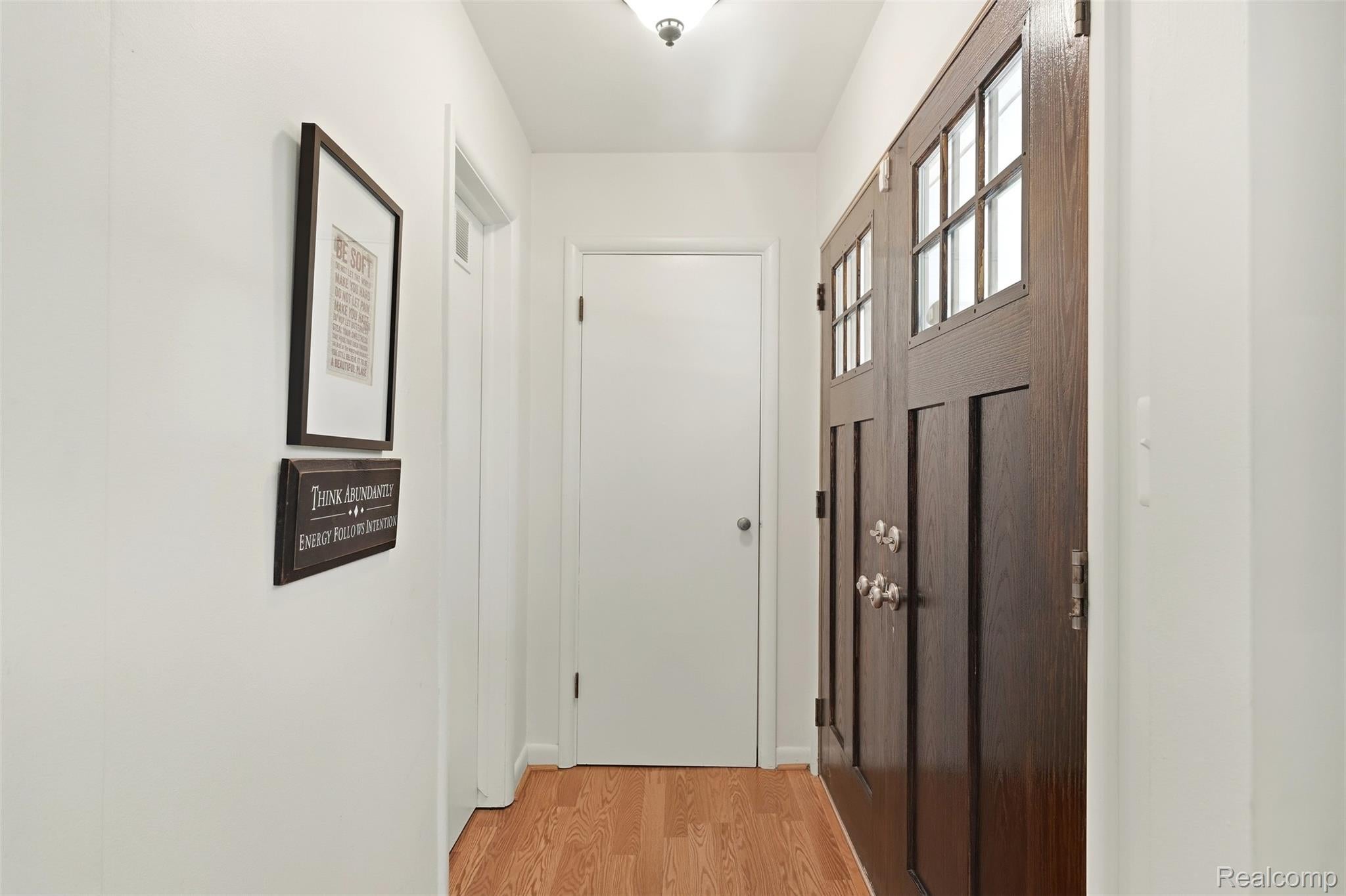 88 Greenside Avenue