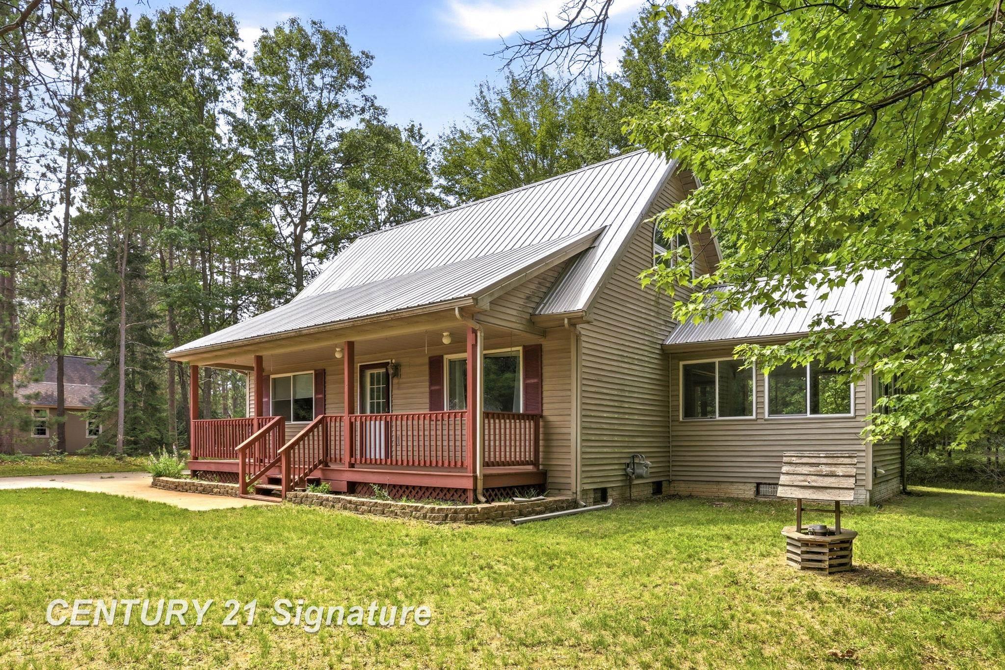 3270 Lake Of The Pines Drive