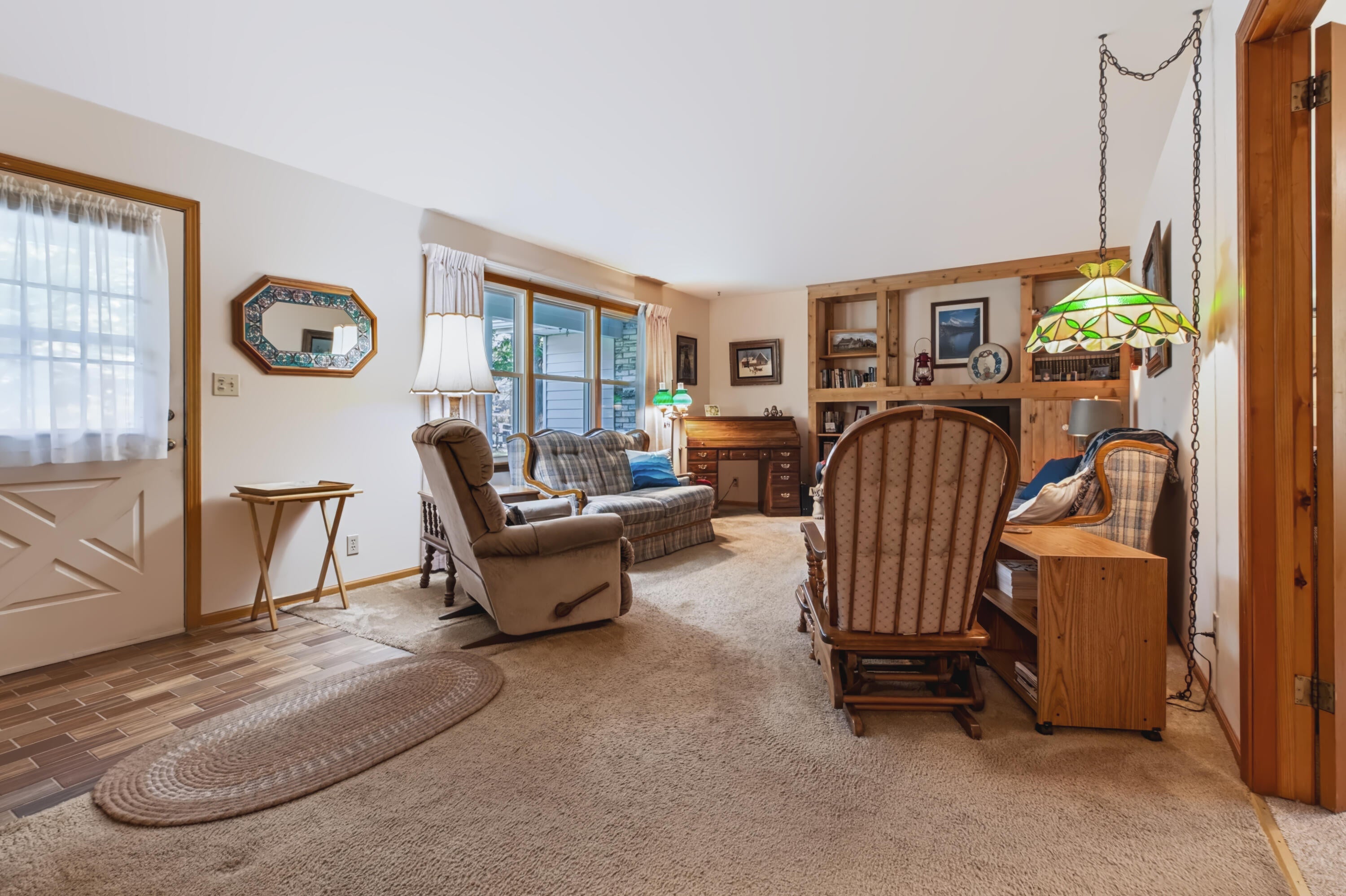 14361 Maple Drive