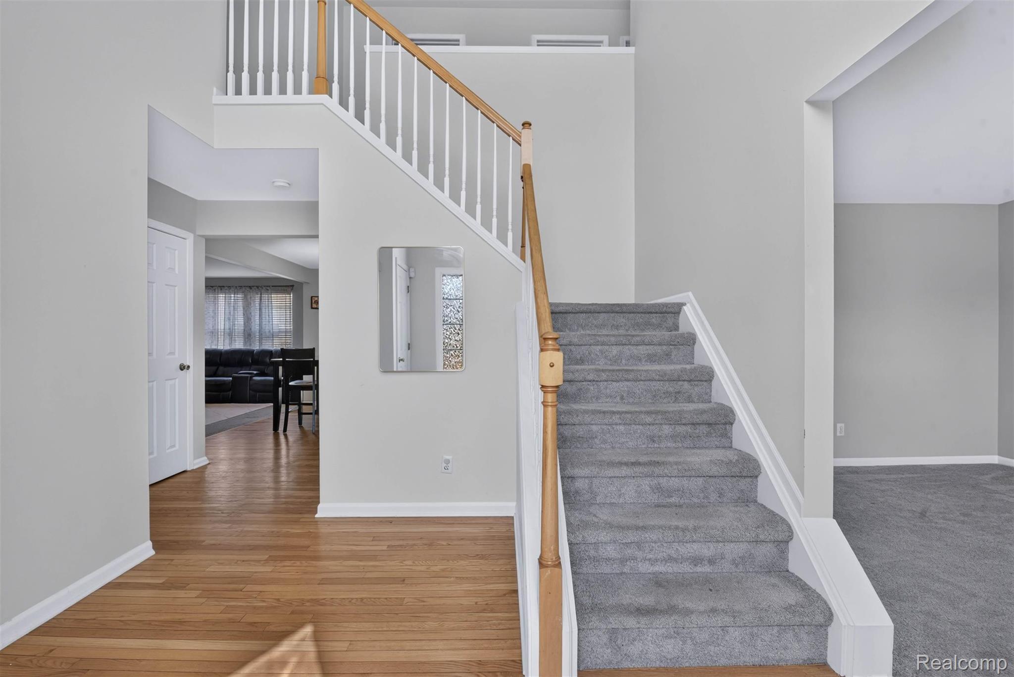 7155 Rachel Drive